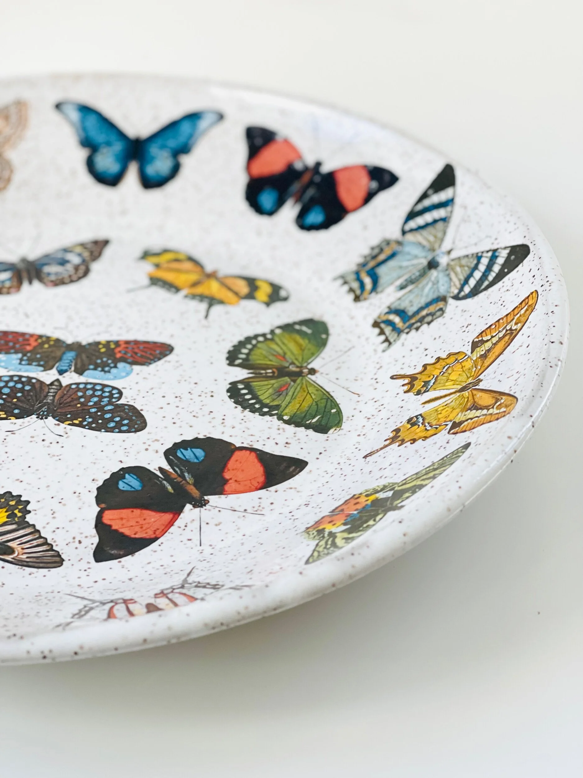 9DEDF71F-56D0-47F6-A0C3-BBEA5213C58D