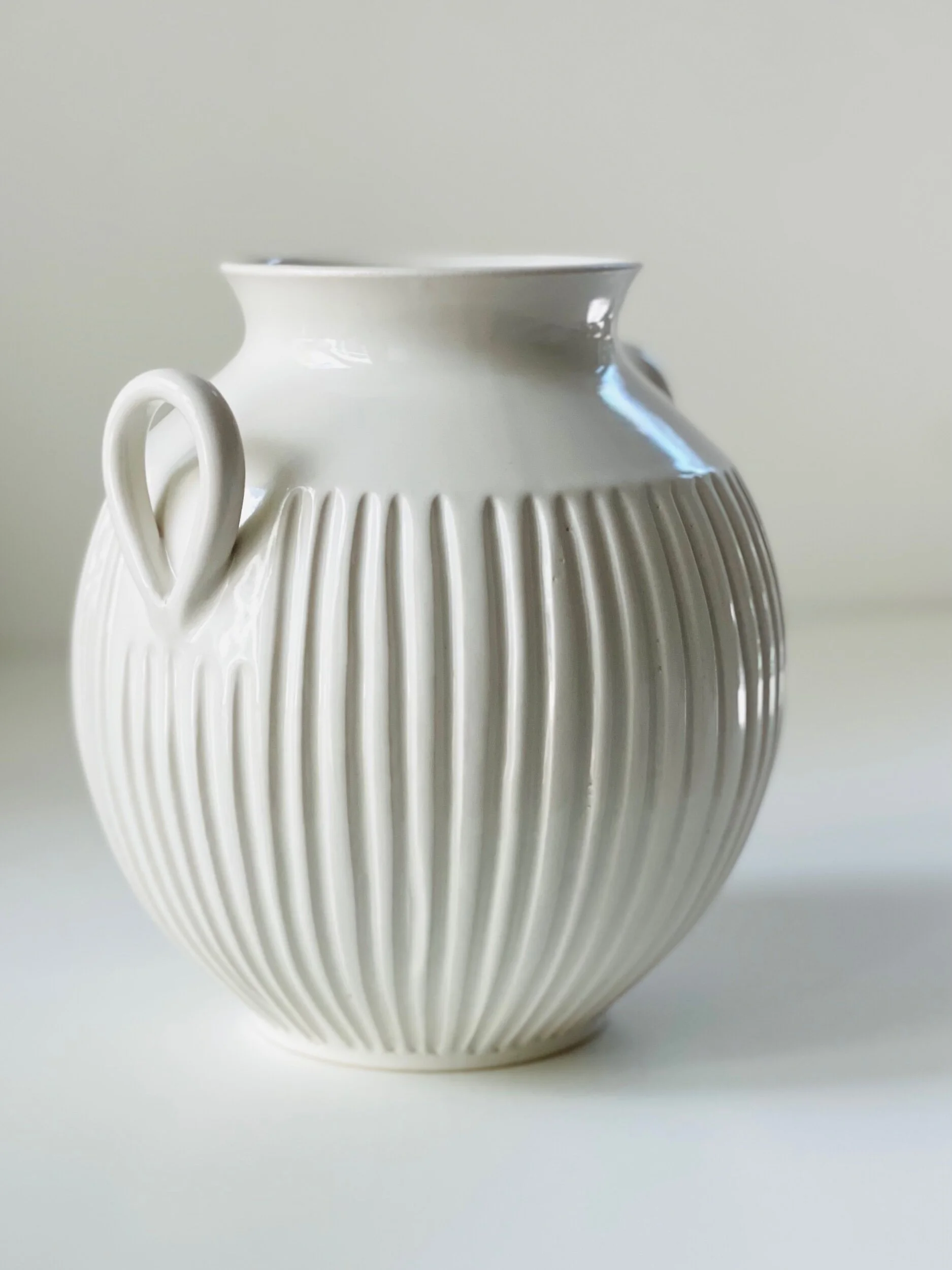 7DF254B1-2D83-4A97-A9D7-2897D999B9C7