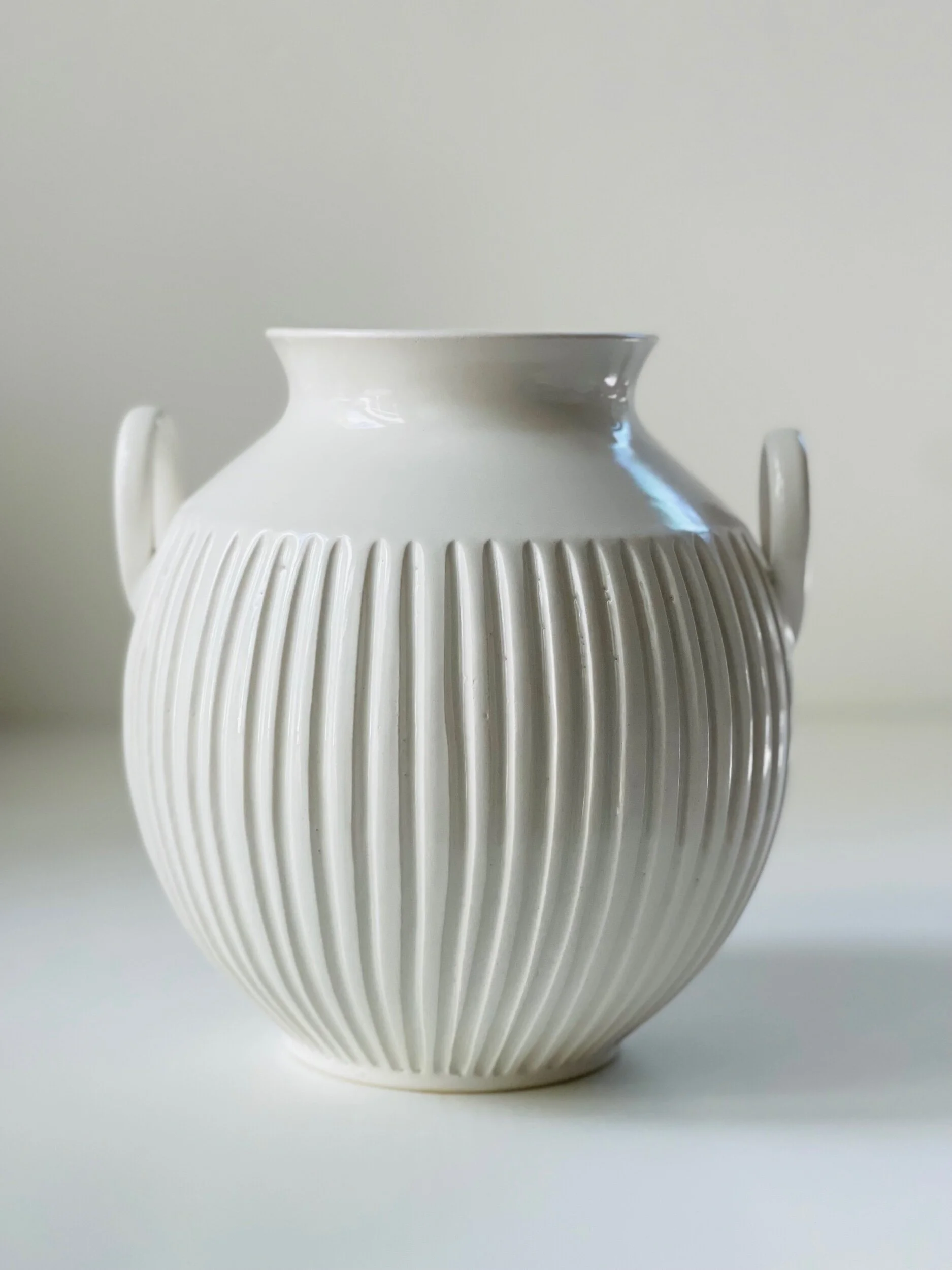 E91CBFCC-60DC-4DC0-BBC8-AB35C0B0E774