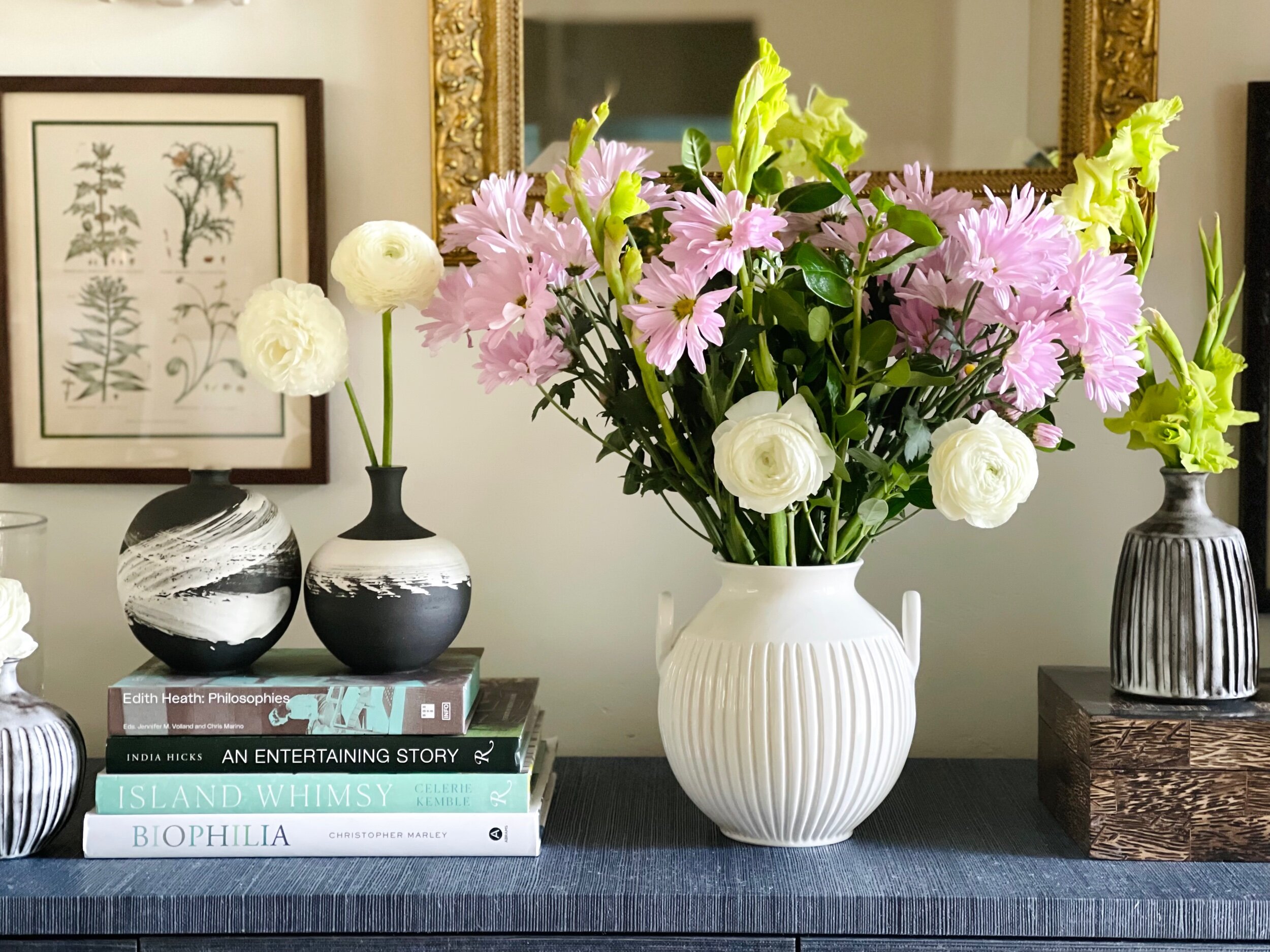 67A3435F-8EB7-4268-BFE2-135BC98AD893