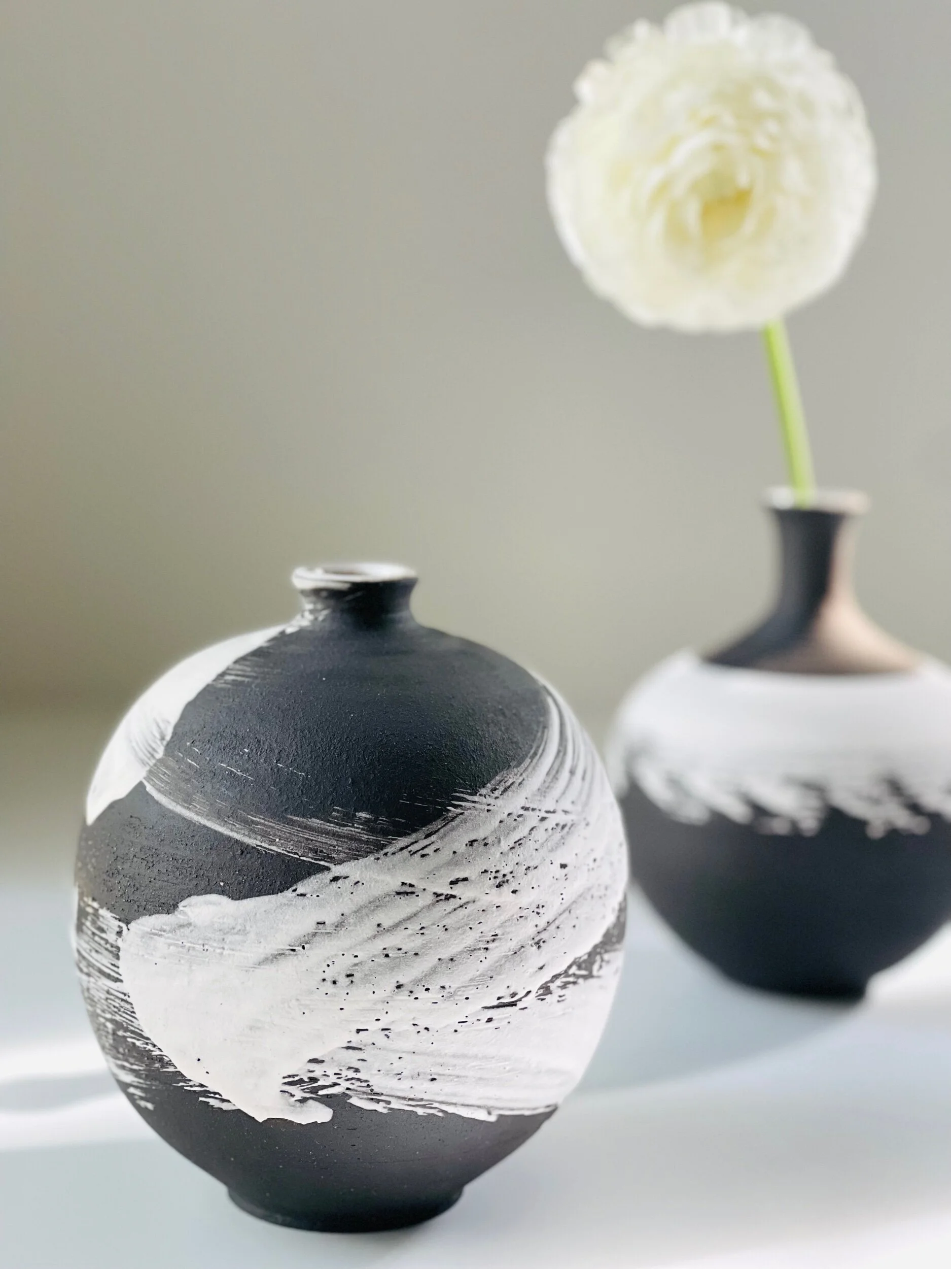 337D3486-0492-4BE4-B40B-E7698FD4D871