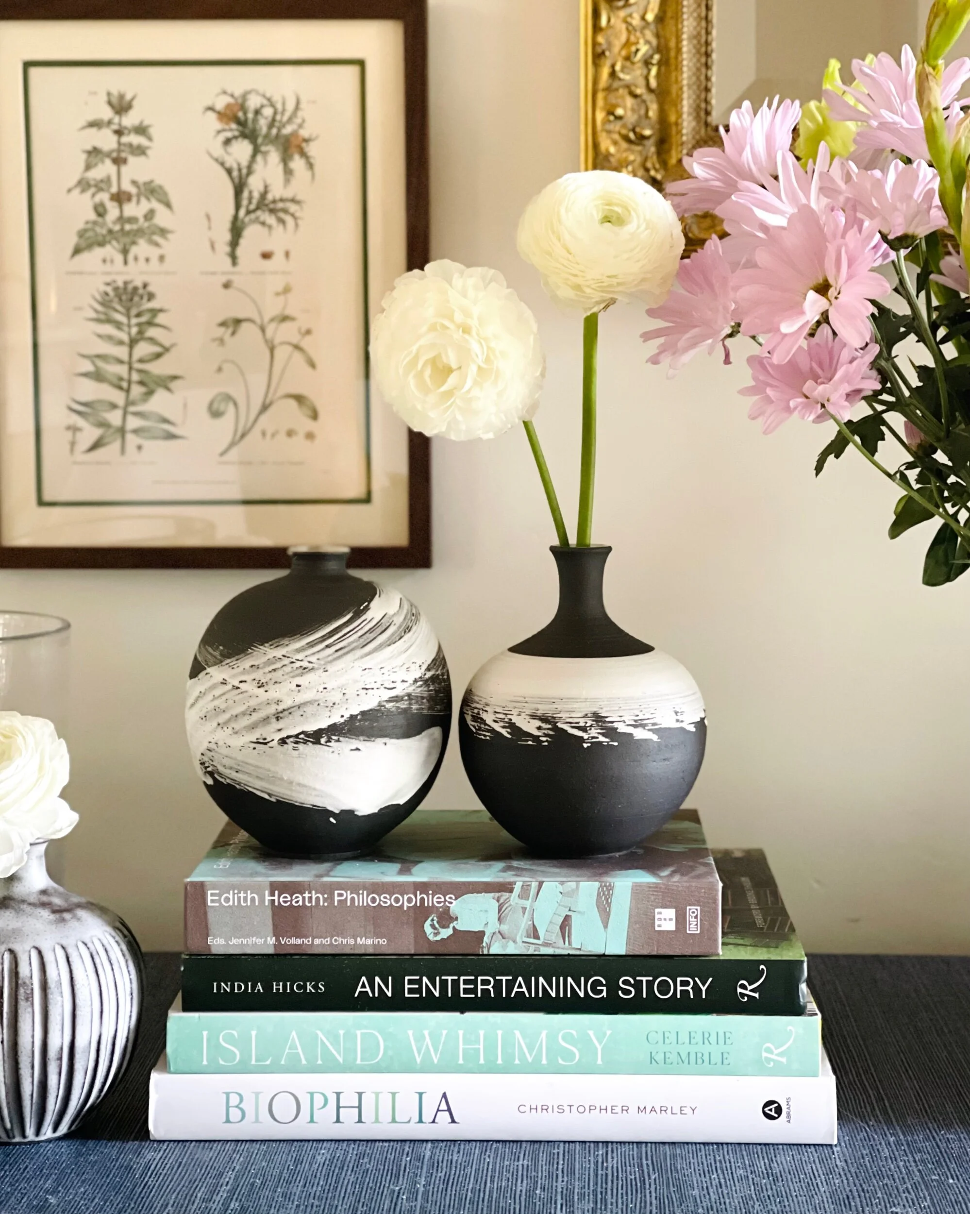 3AB02CF0-4D95-48E9-B84E-DC725426FD56