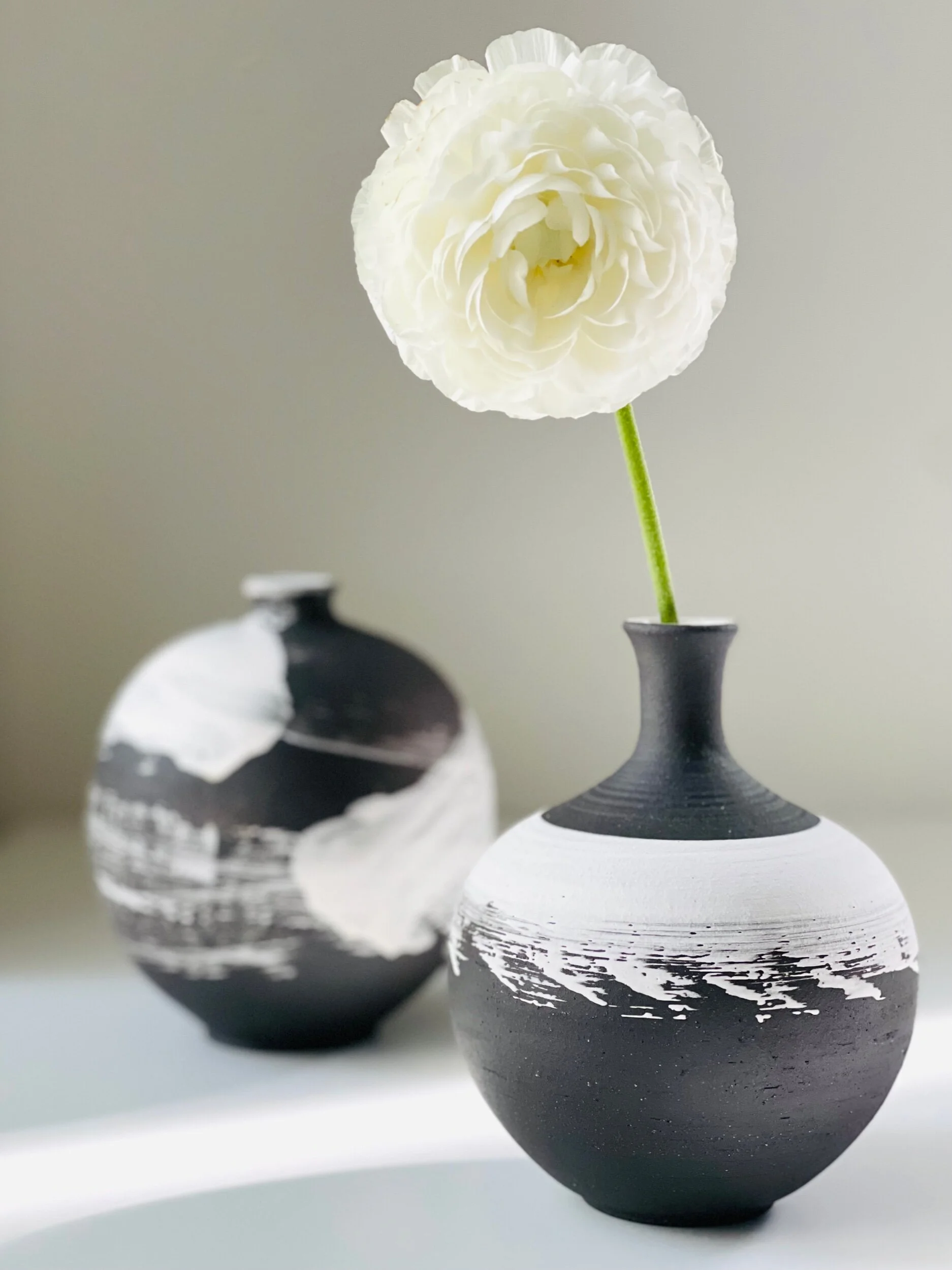 D24BAE11-7BCF-486B-8CB8-DA9D428D8385