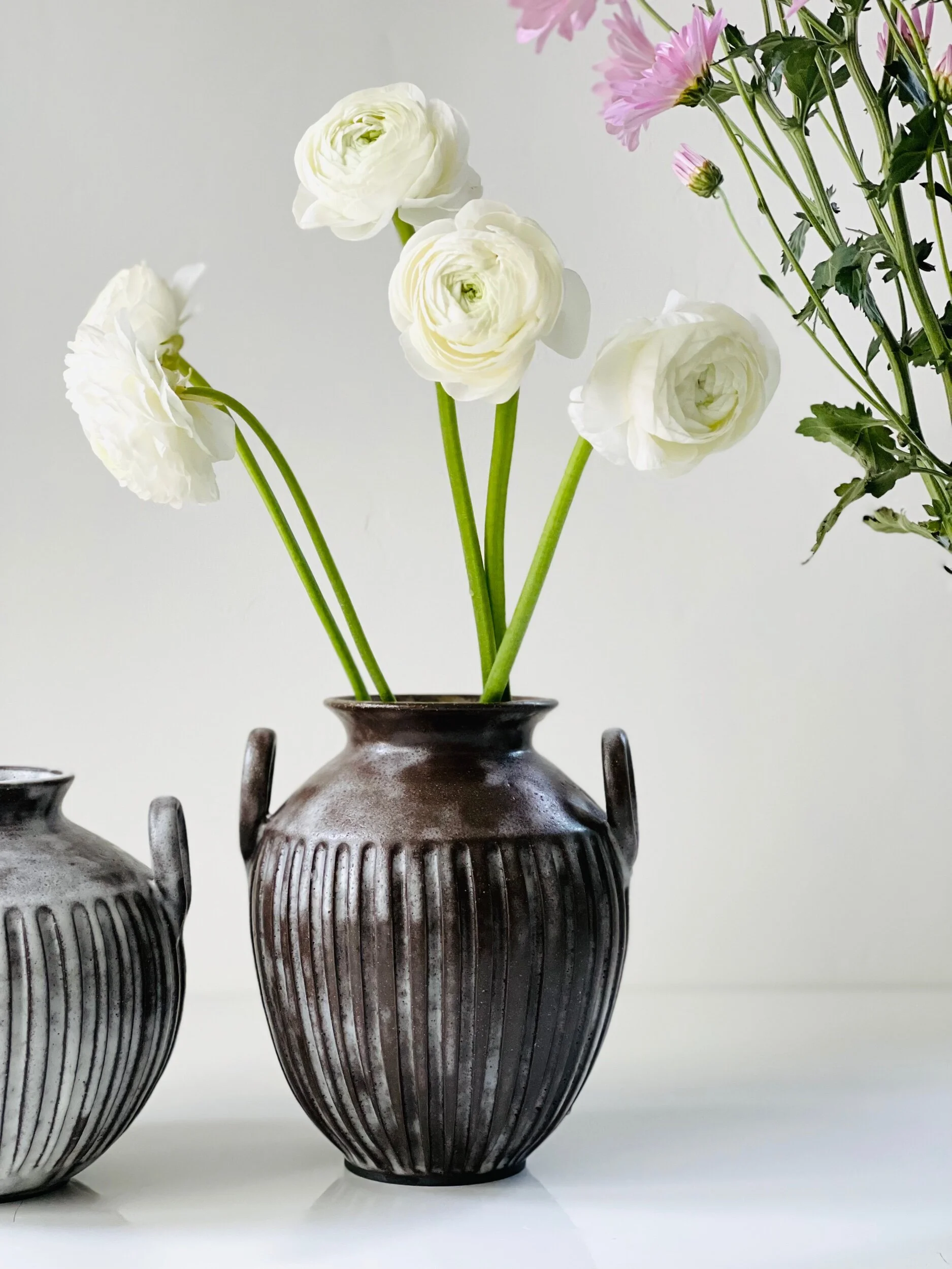 07709162-313C-42BB-8F6D-A6A6957CDB23