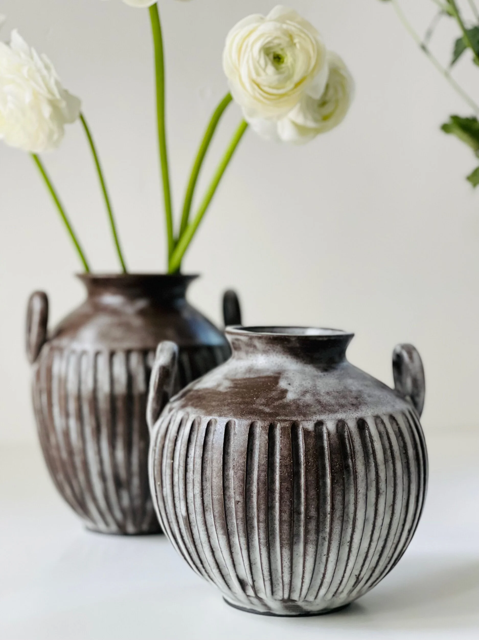 3A0261EB-A55A-4683-98E7-1E31F7912B4E