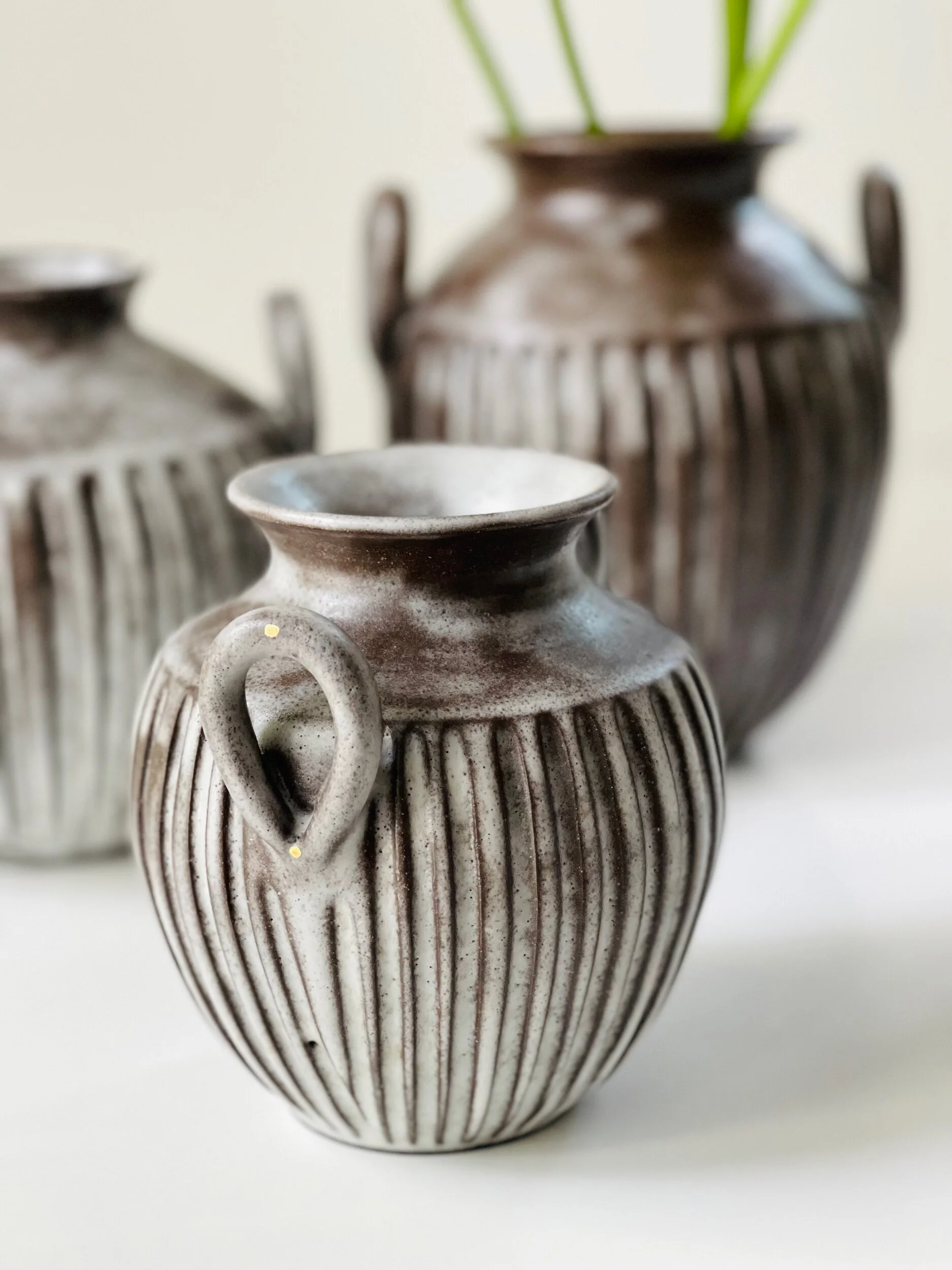 B8EE3337-482C-41BA-98D9-E5B9CA9F5FDA