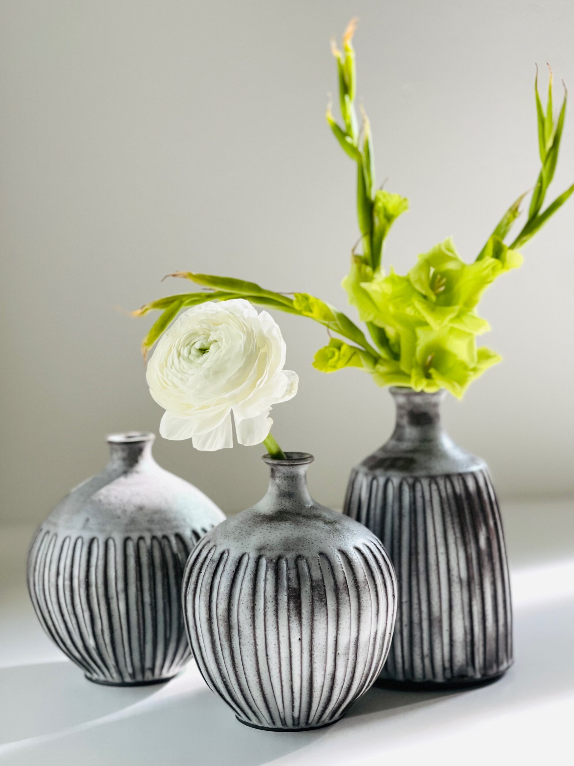 5B75B178-606E-4990-831C-53C37849955D