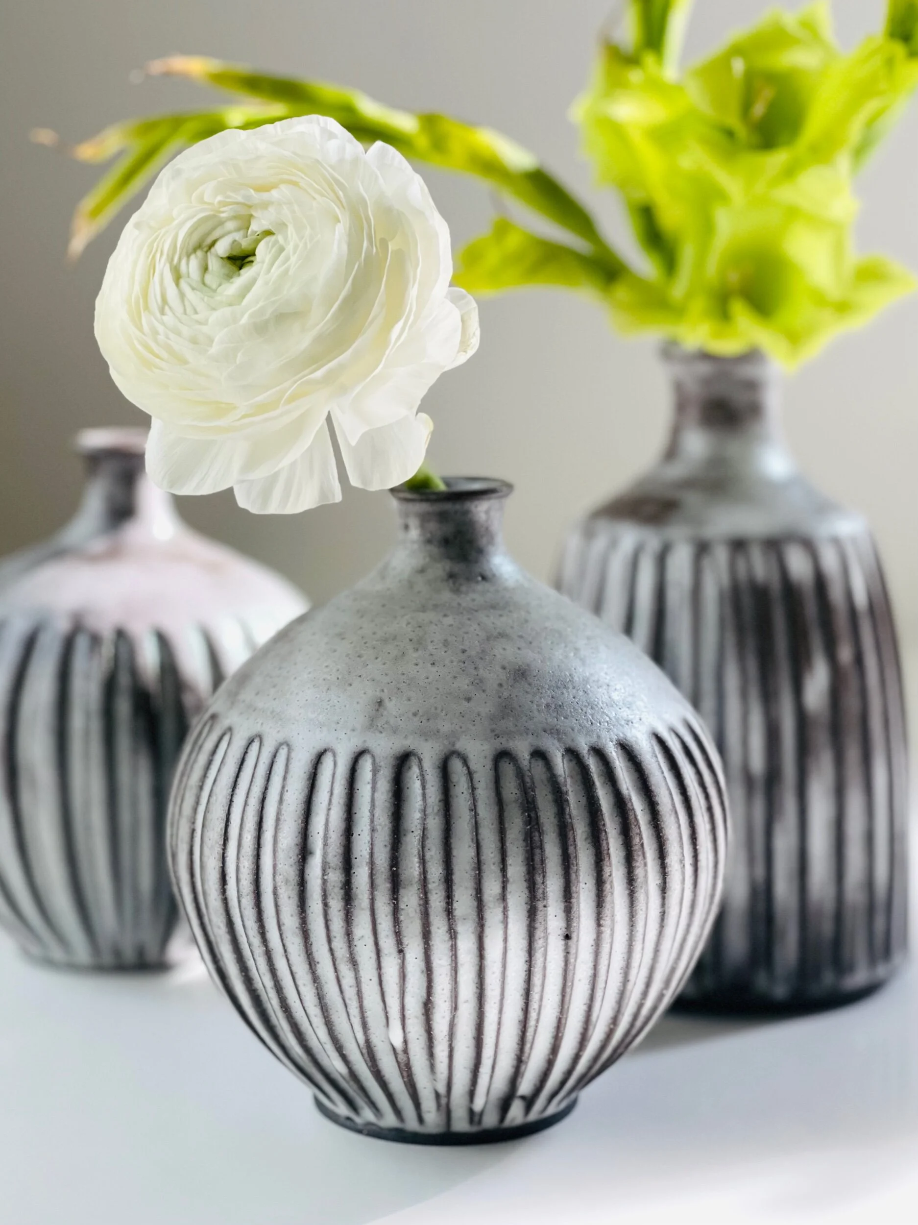 CAB5CD02-C5CD-4812-AB95-CE11B0F9BFEA