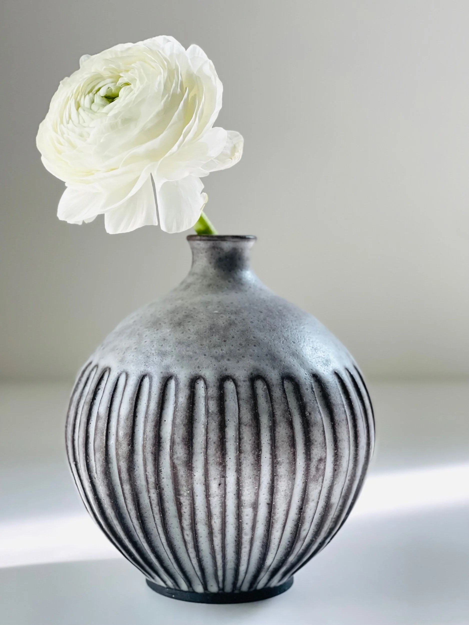 23389B2F-0728-4BC5-A69D-293B40920AB4