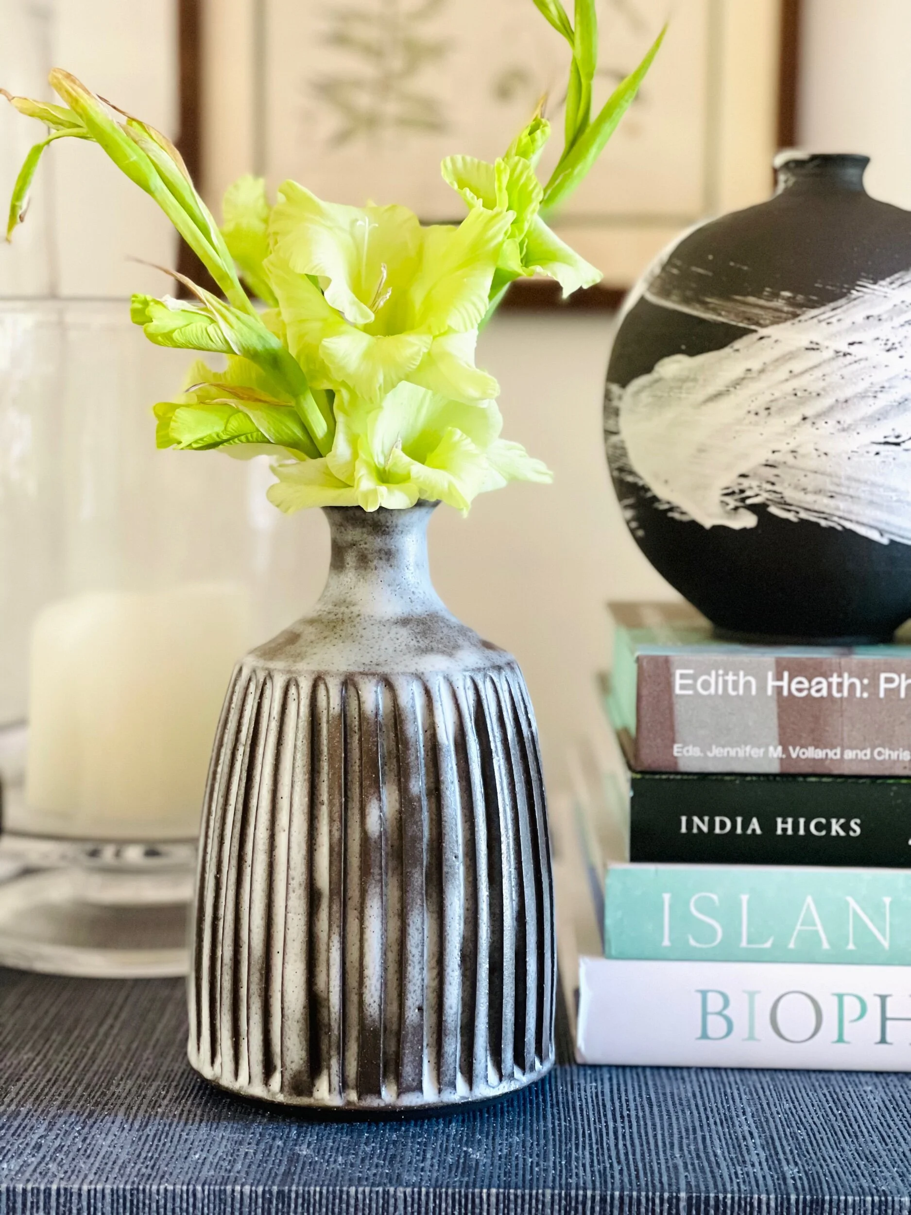 01EAEBB2-1F73-4BBA-9EEE-9090309D23AC