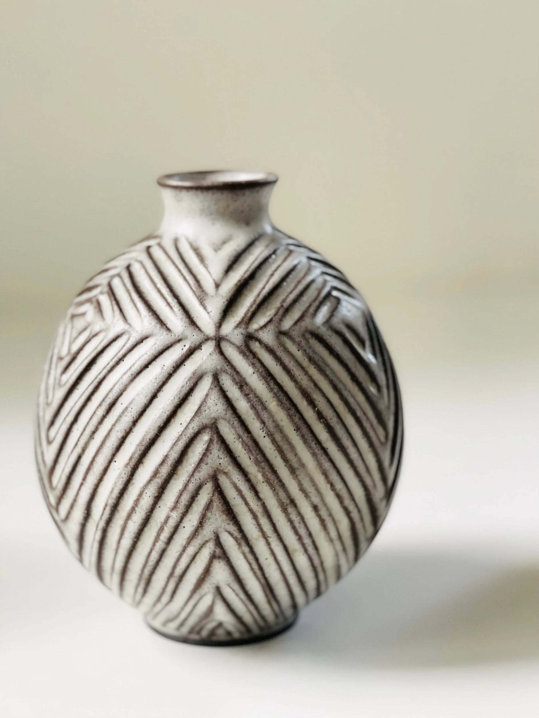 1B13B1BE-5993-4E95-A781-0637550ACC52