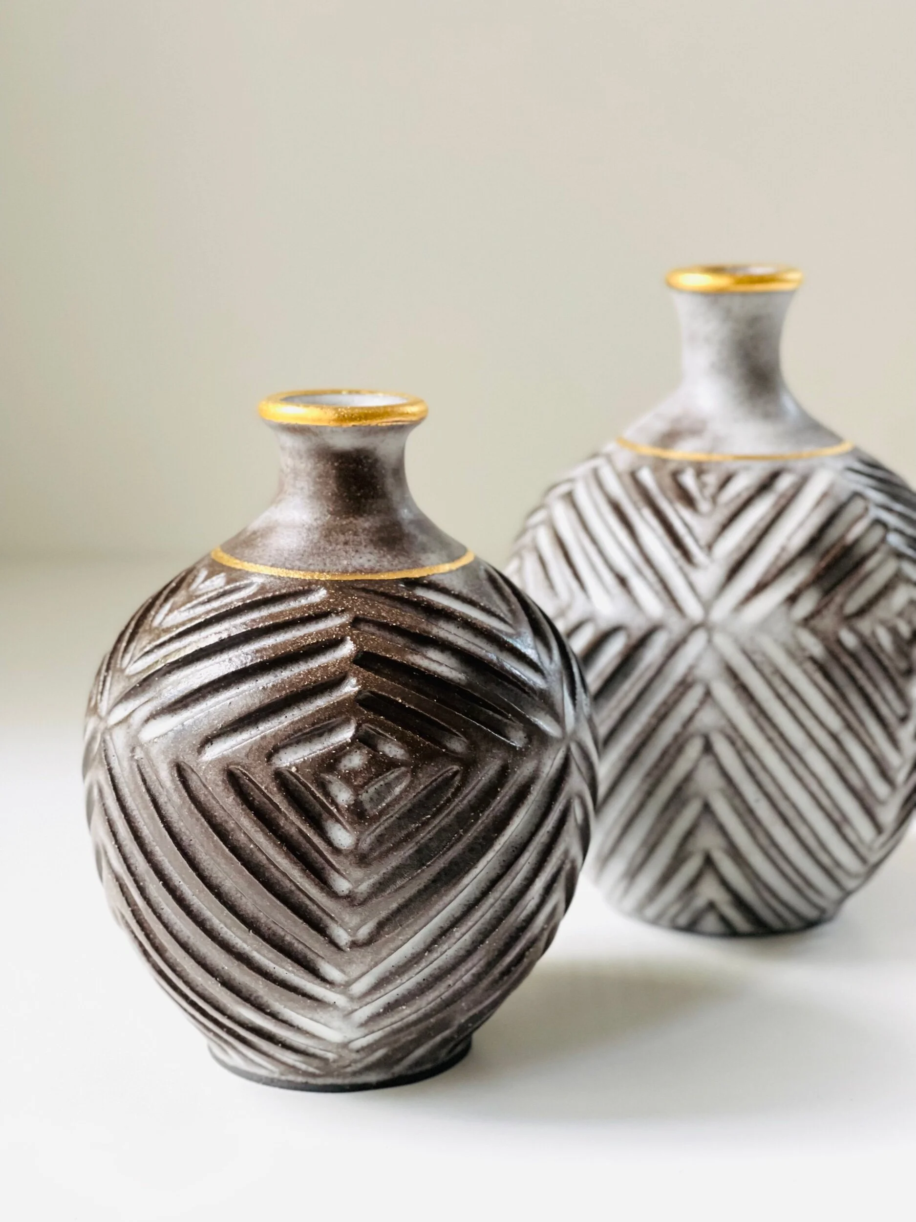 8CF8FED1-45F9-4317-81A5-943D6B237803