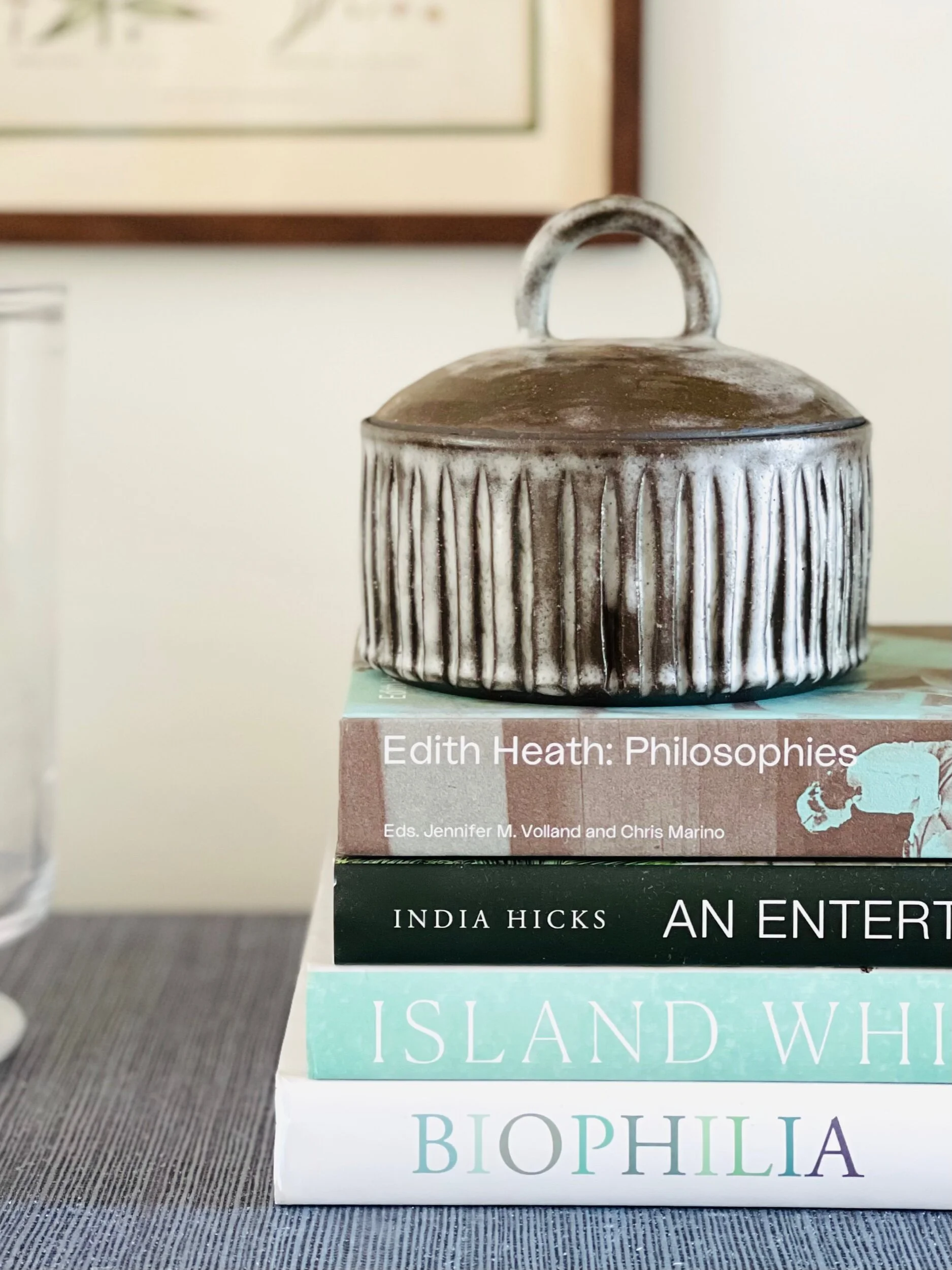 0B60251F-4C16-4B5A-8753-D0B344F62398