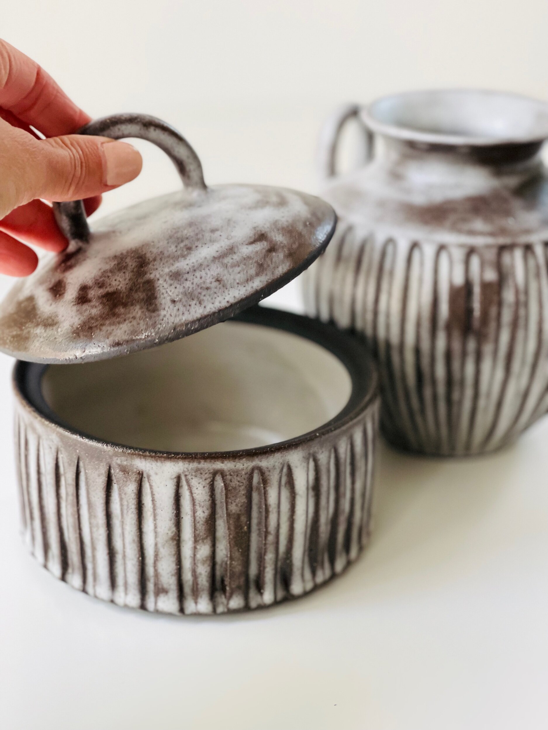 ED628143-7B79-4A6E-8FA2-8EFA64A57951