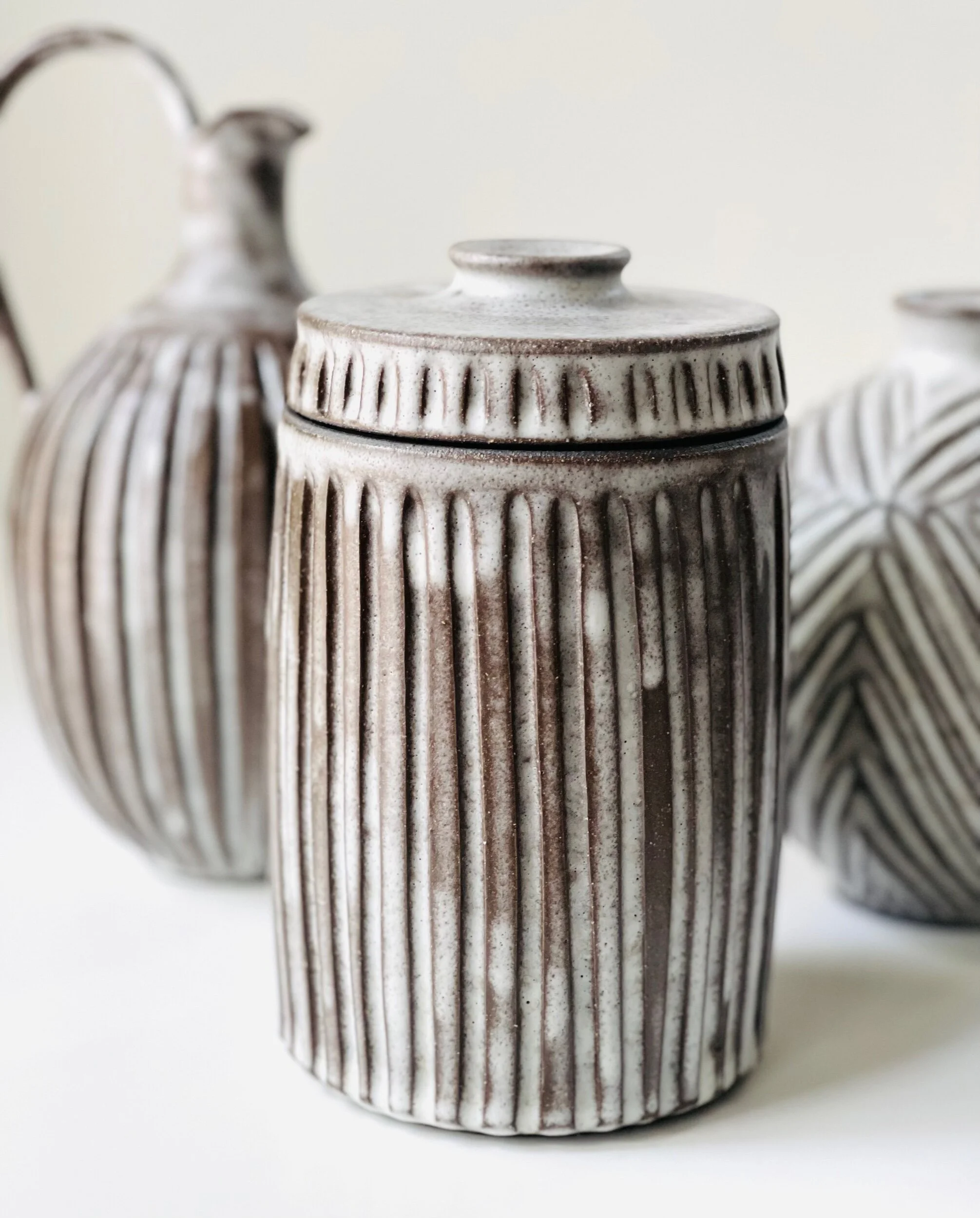 7AB34B0C-5092-4483-9983-3AF8C3A549E4