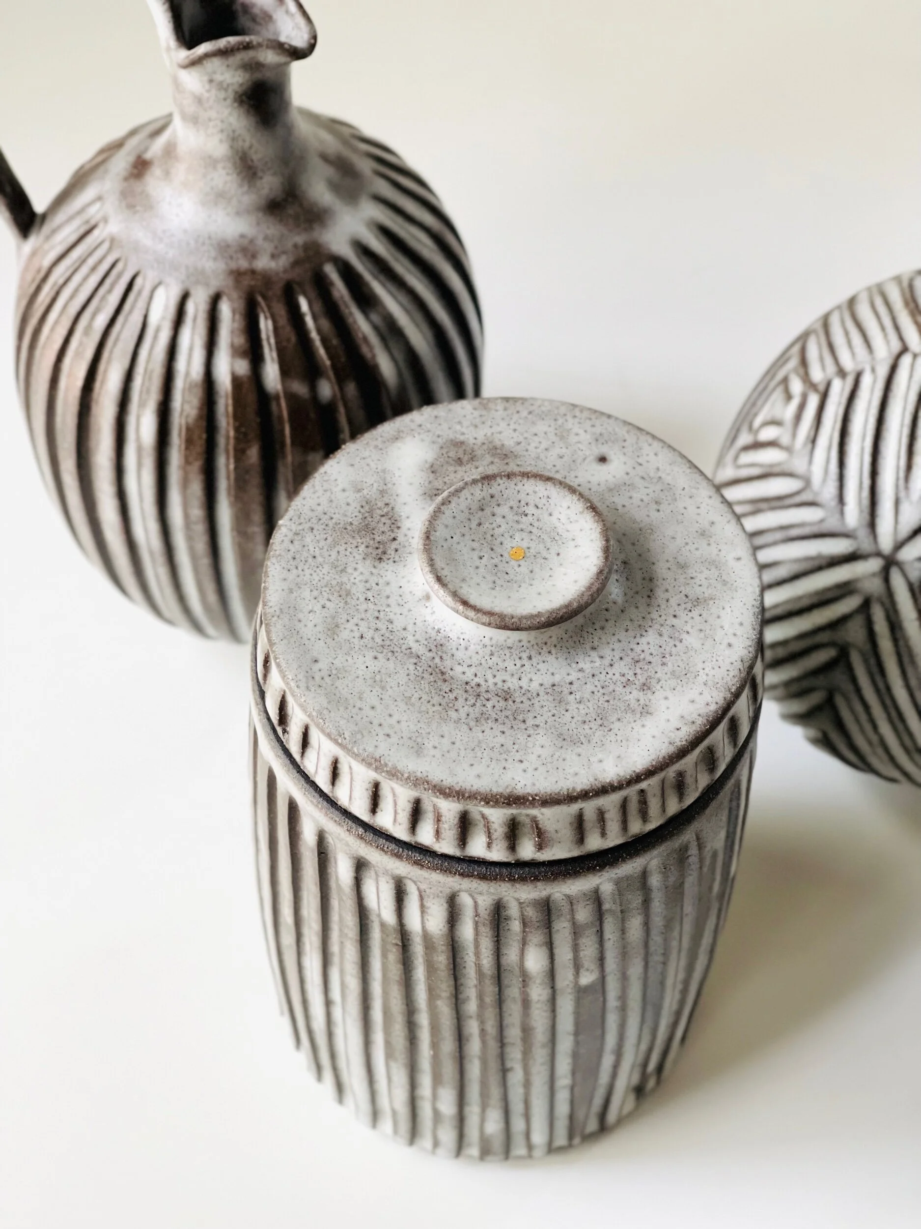 C7C14D6C-6BD9-4DAD-BC37-A2E868E4AE4C