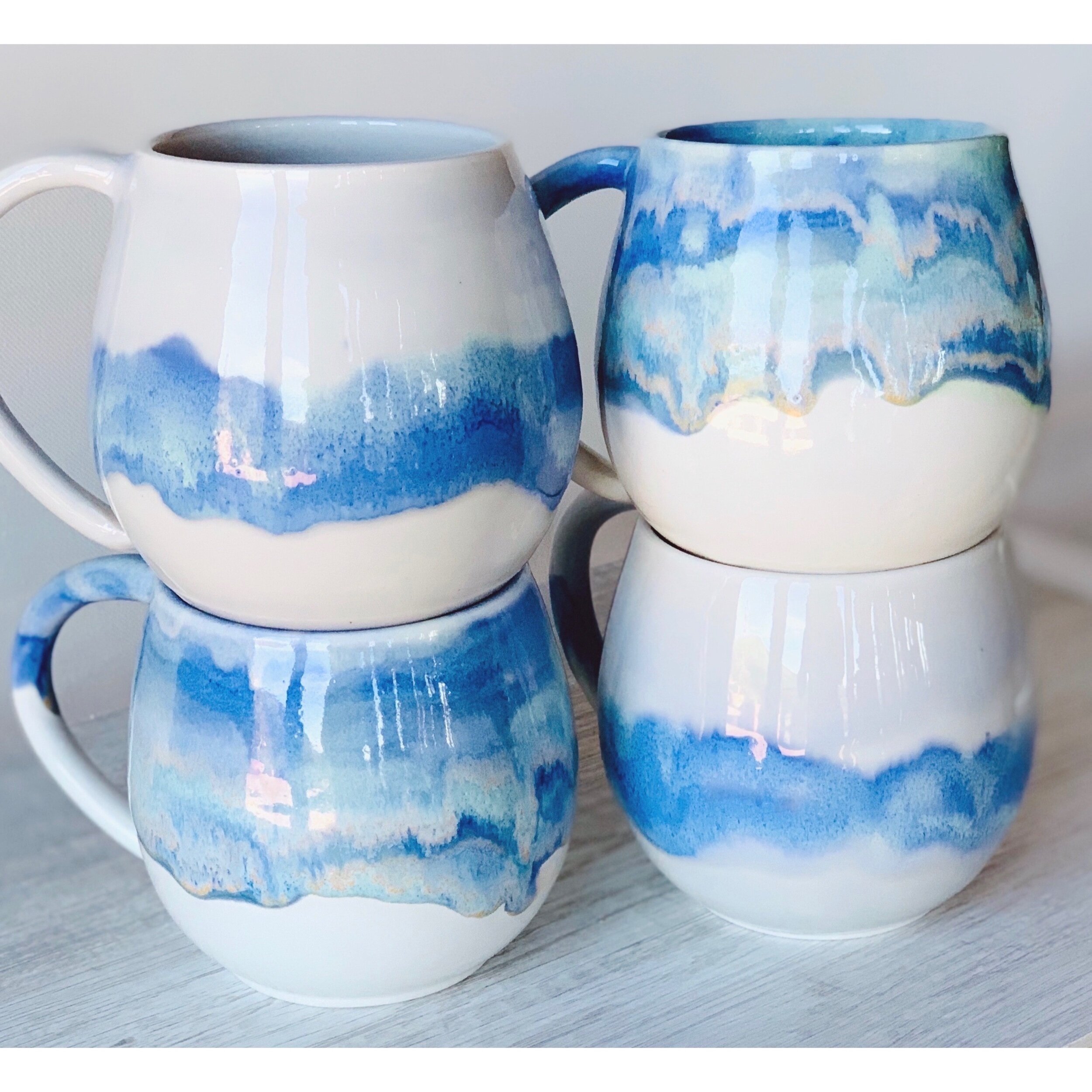 Shop Cups & Mugs