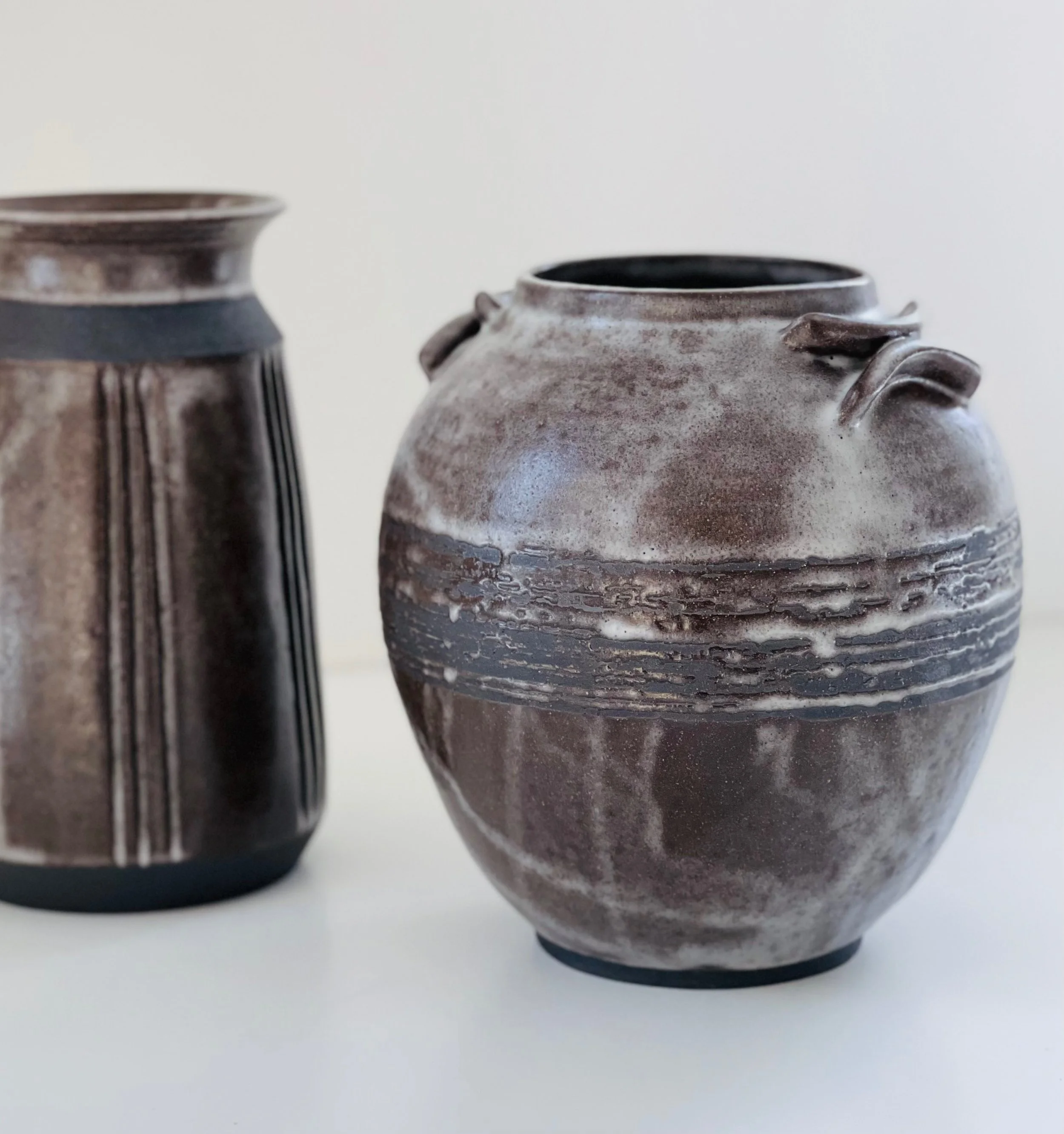 Shop Vases