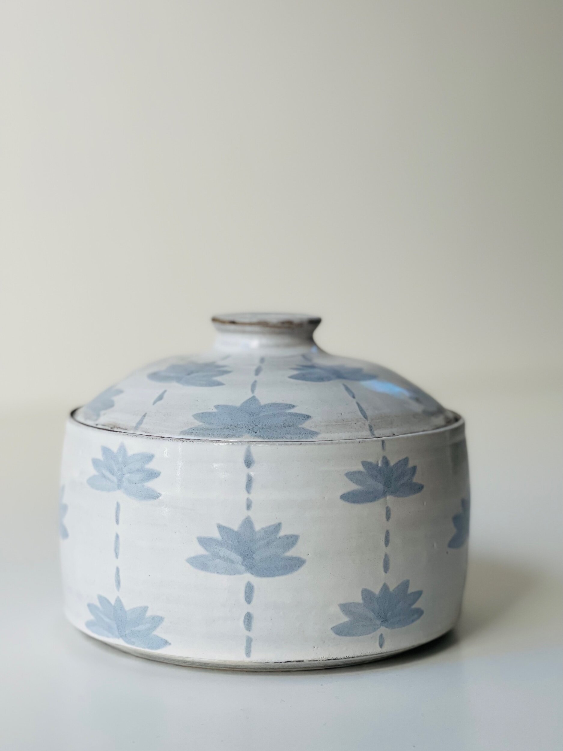 0028A413-A724-4E87-A066-0557C222A754