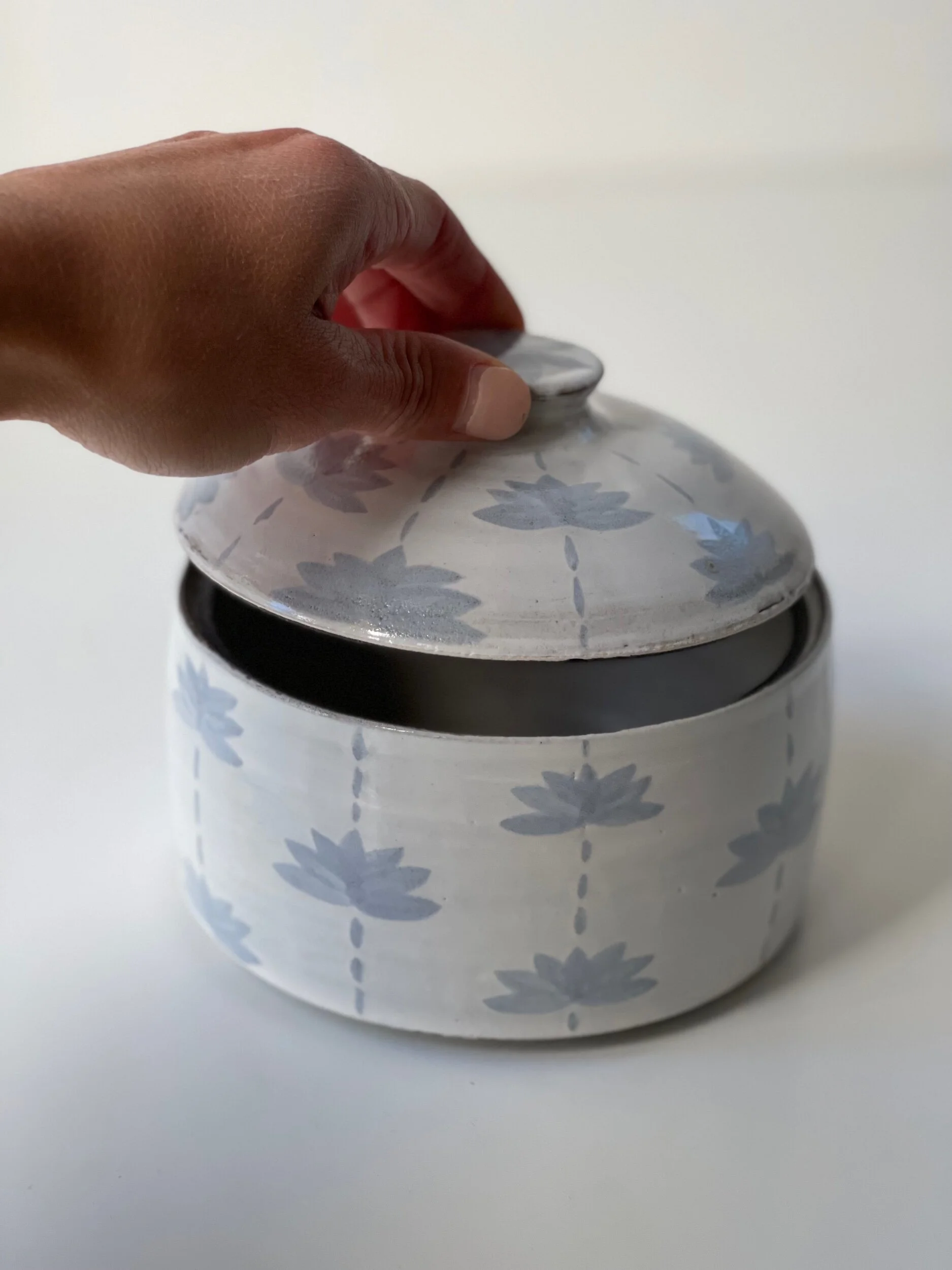 20D44888-C985-4FFA-BE9A-1E4909D53CC4