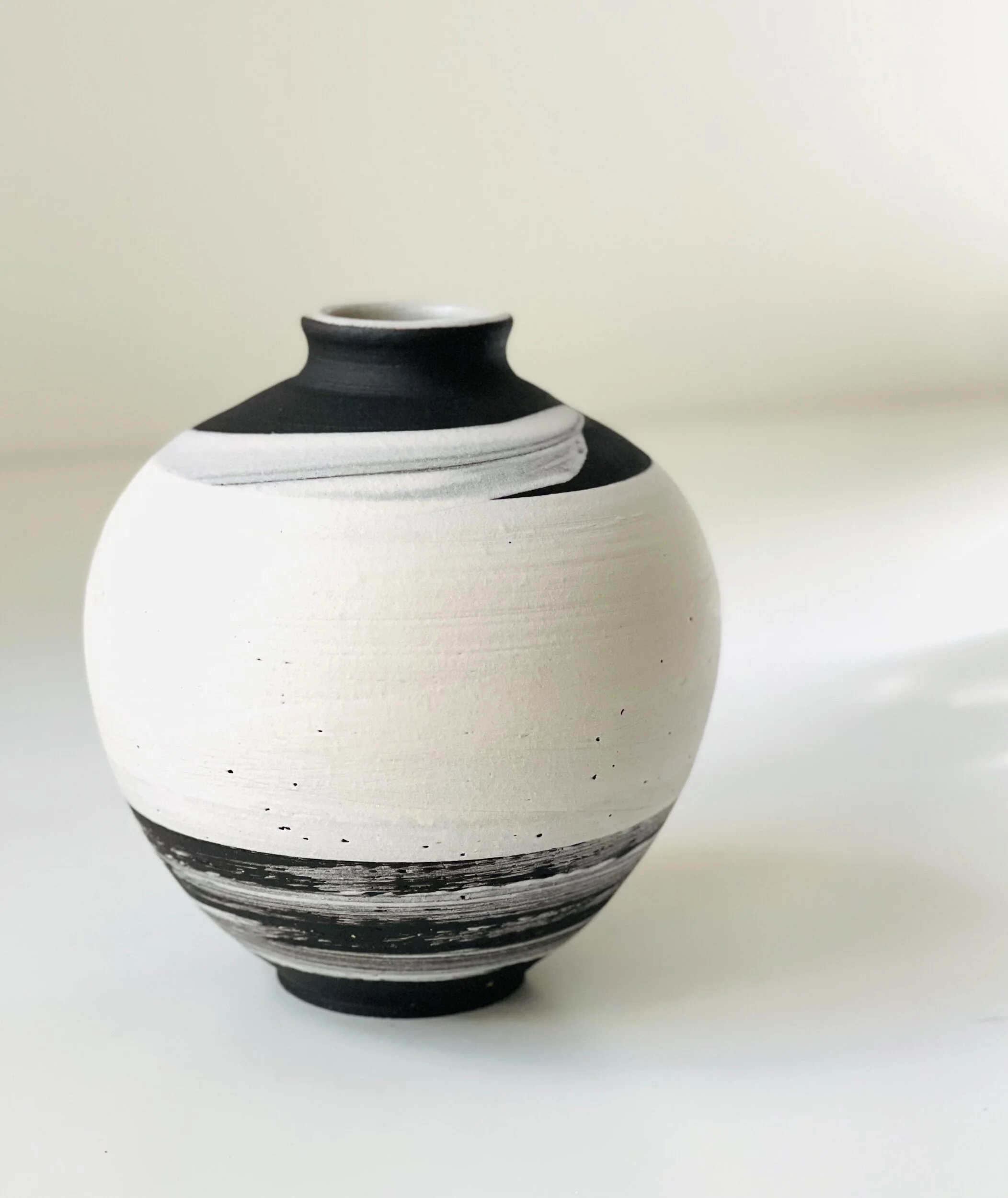 4805240B-2EB4-4F96-912F-A123F2148B41