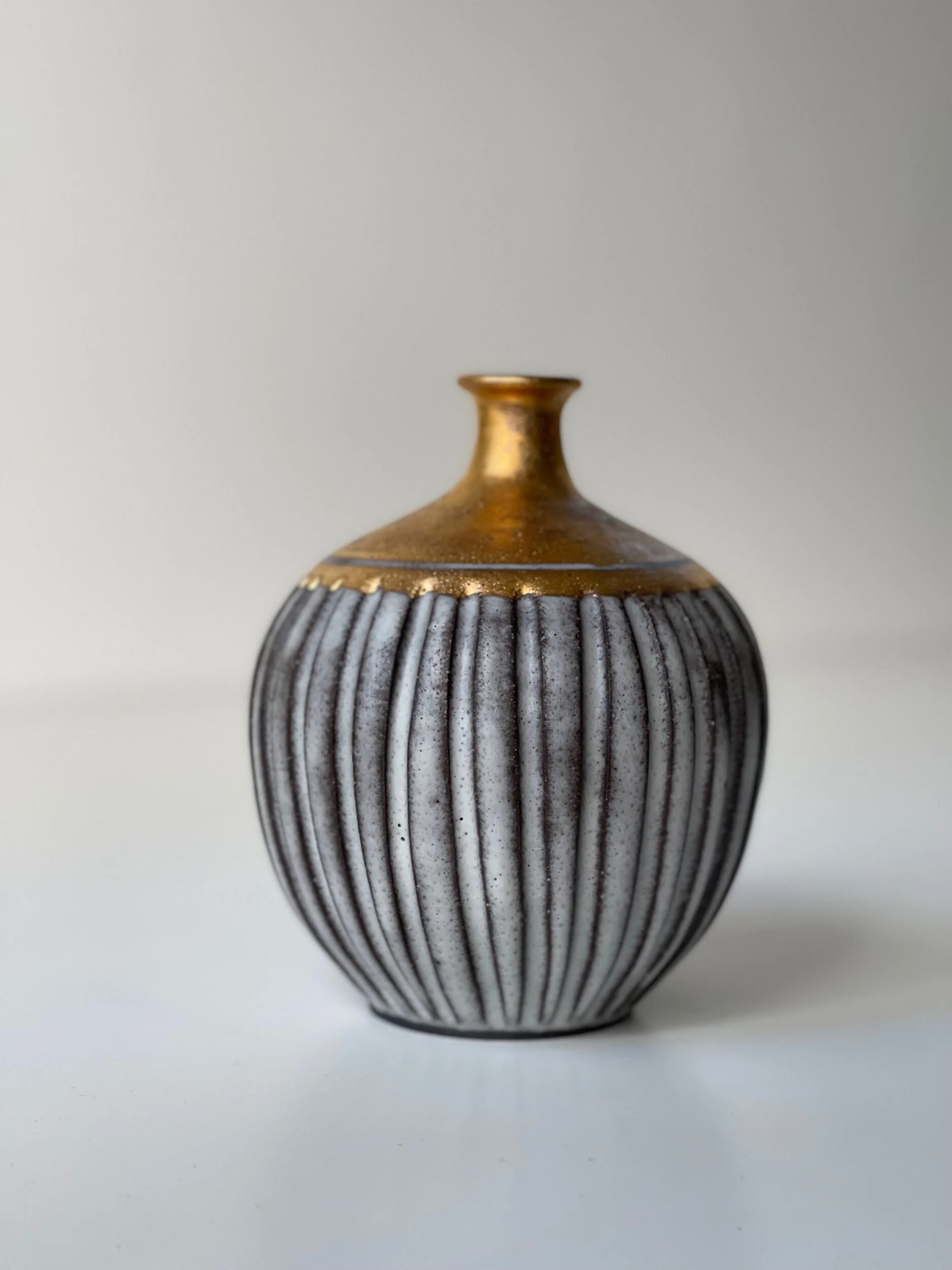 6A1F513A-DF80-4262-AA51-5FCA98BCC0CC