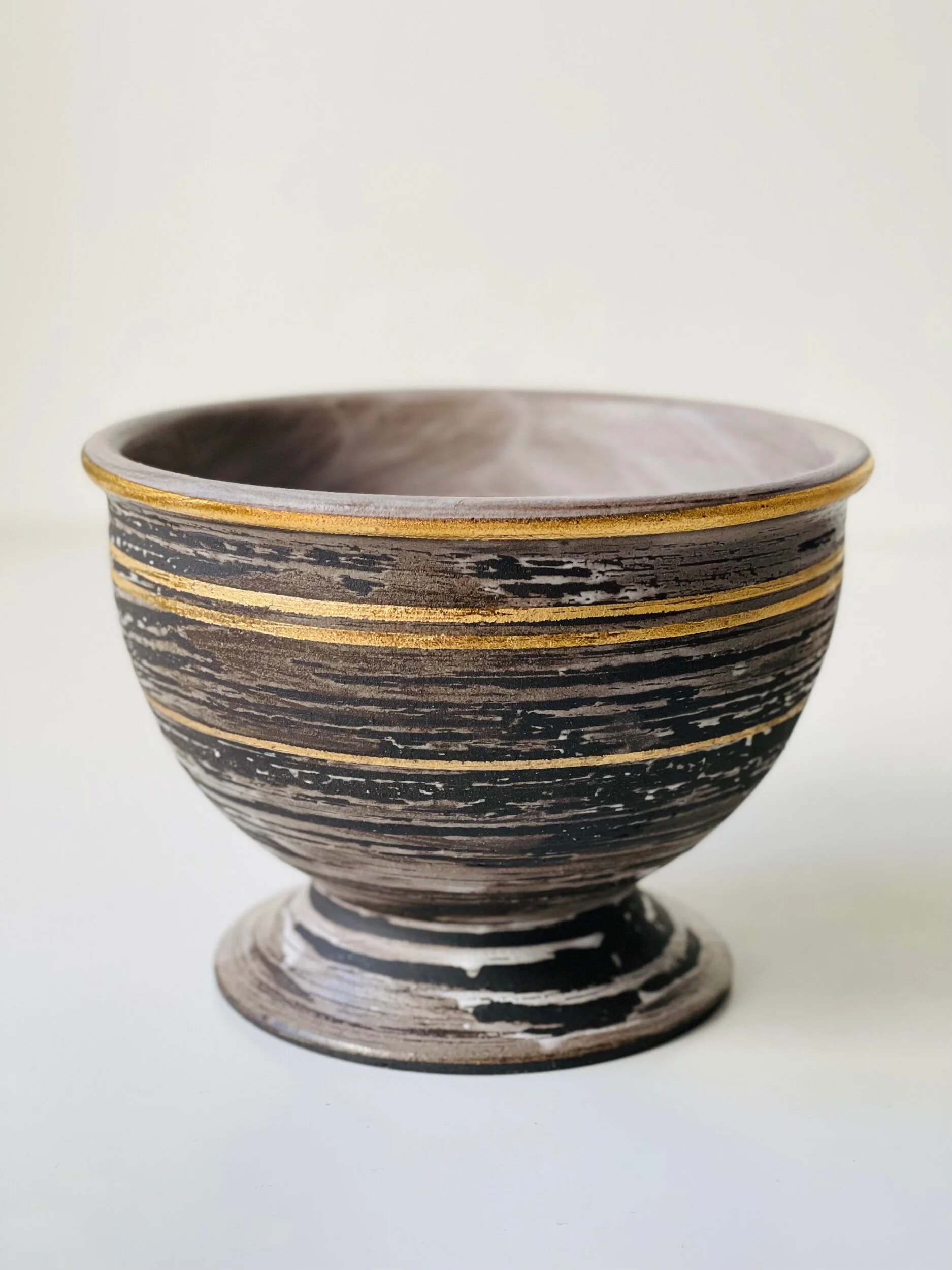 2C4582AE-20B5-4B20-A942-72298E3D66BB