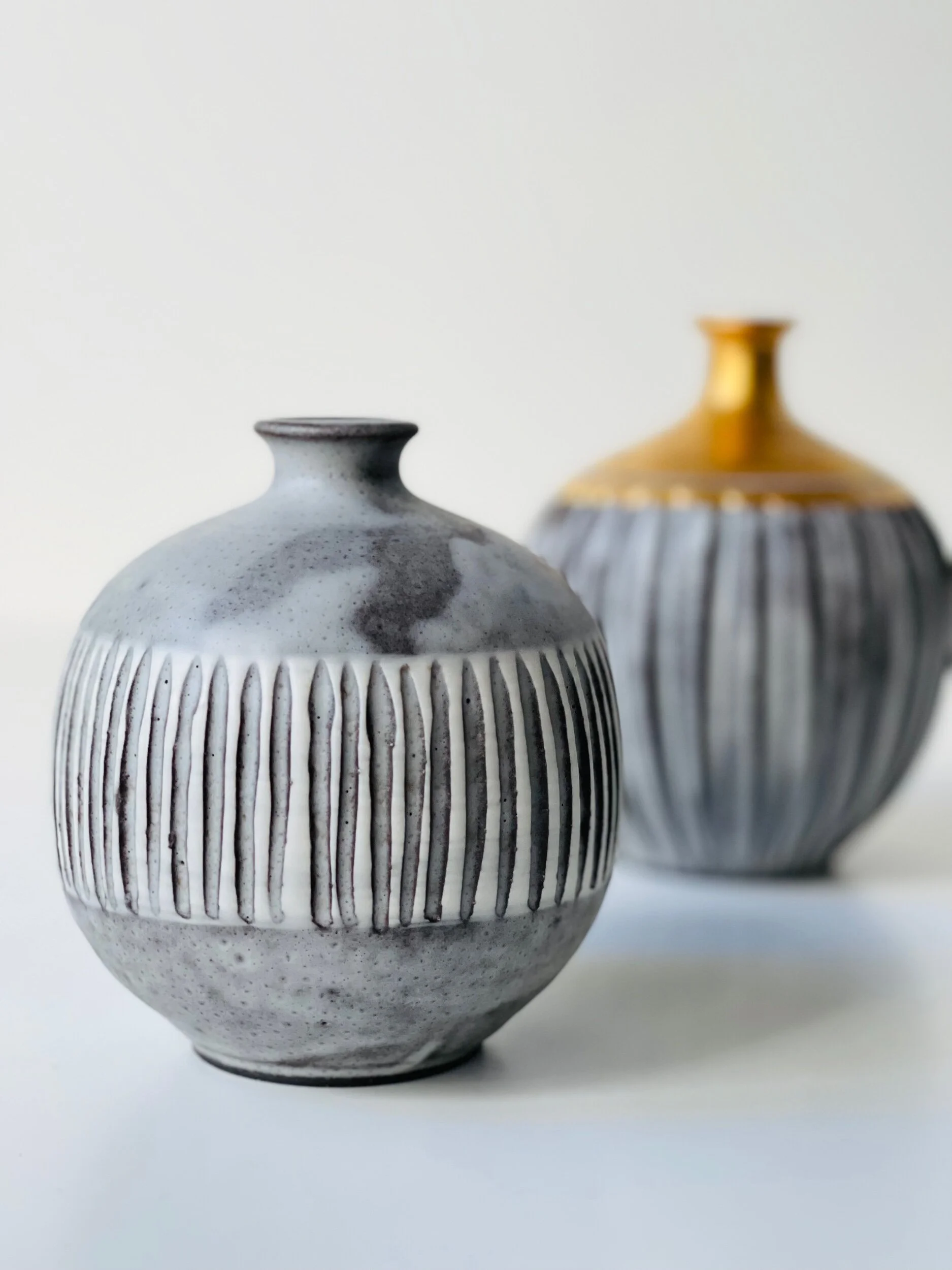 BD6E3C32-52D6-4DBA-994C-EACC0CD71AE8