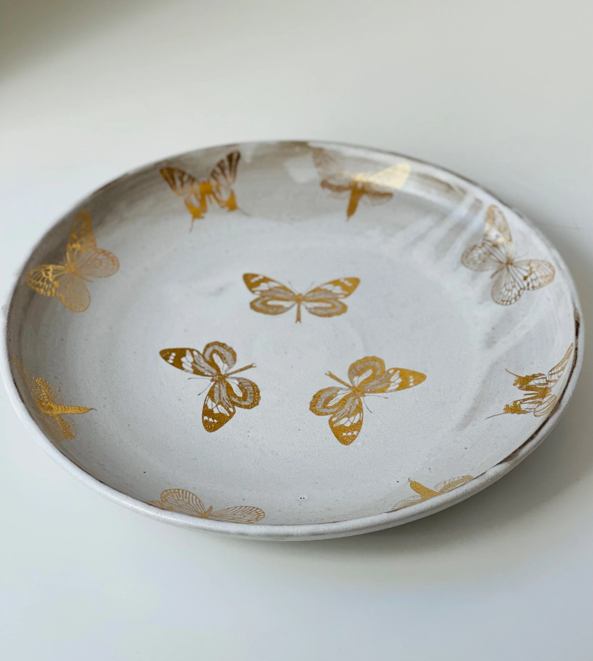 0482C0C0-2A0D-4B92-9BB1-2D4C0E36E8D6