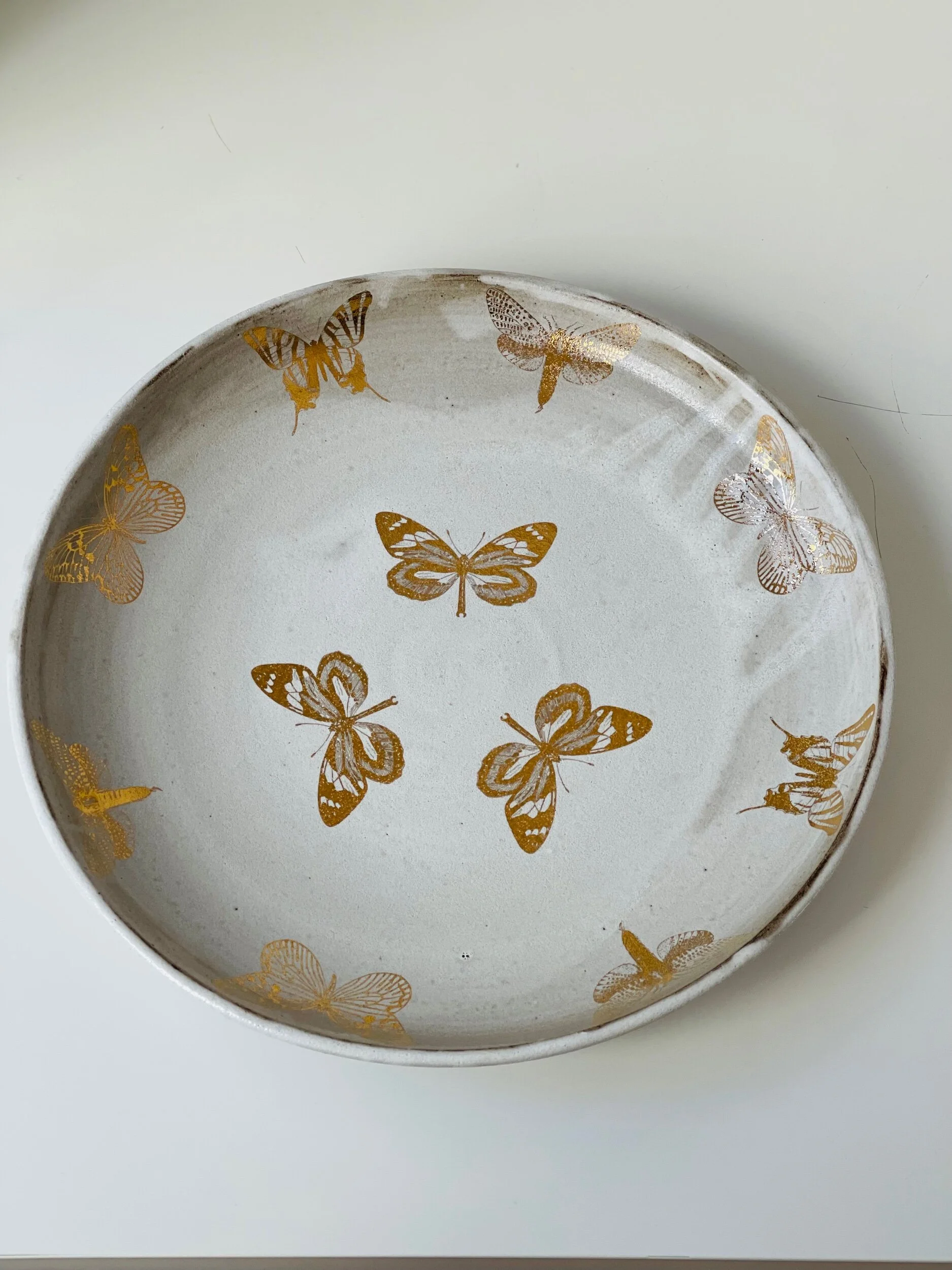 95877ED0-A40A-4DF9-8EF6-71F11D22ED0A