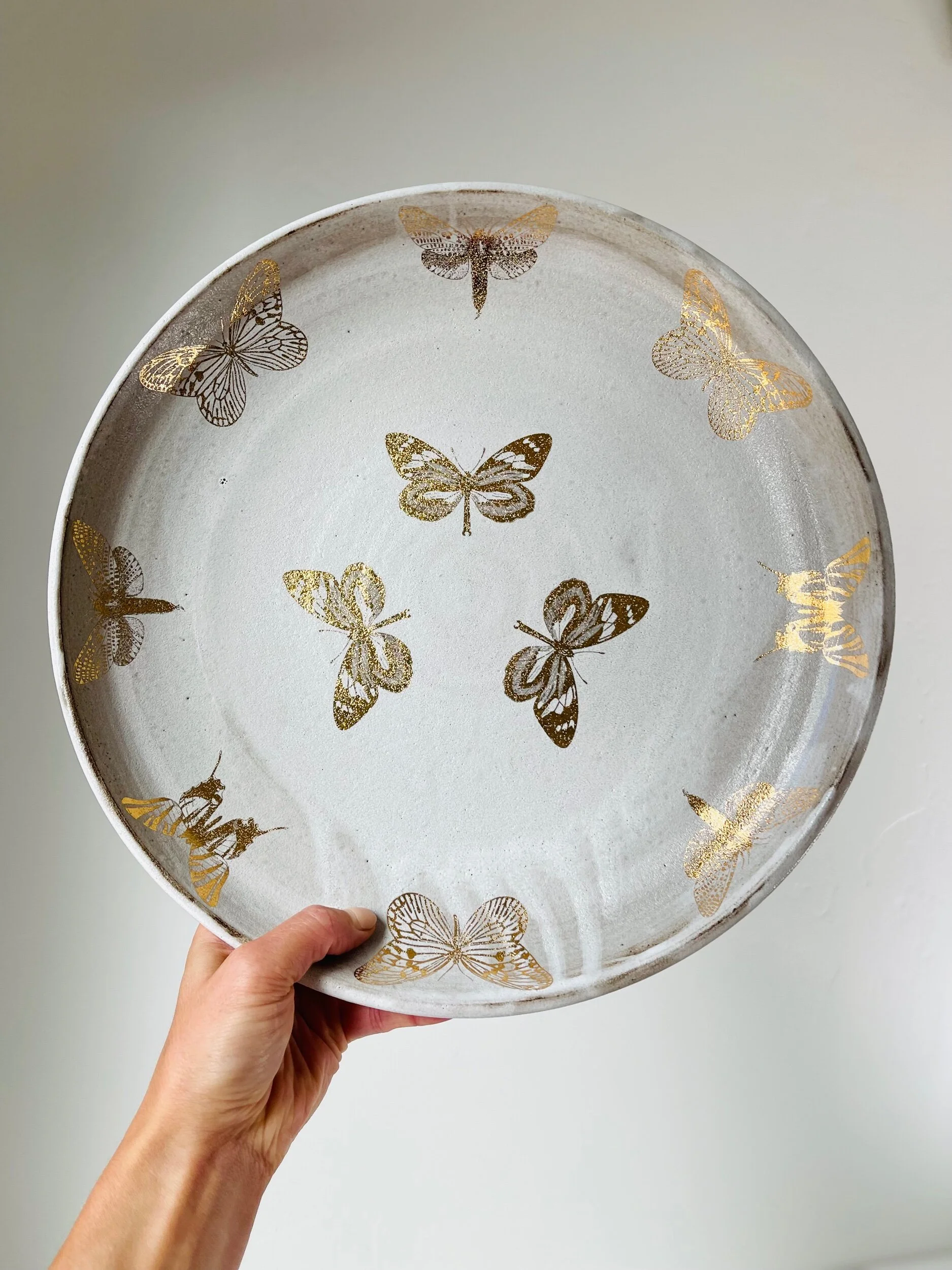 1B49AB1C-A8AB-4B31-B9D0-47521C701FD3