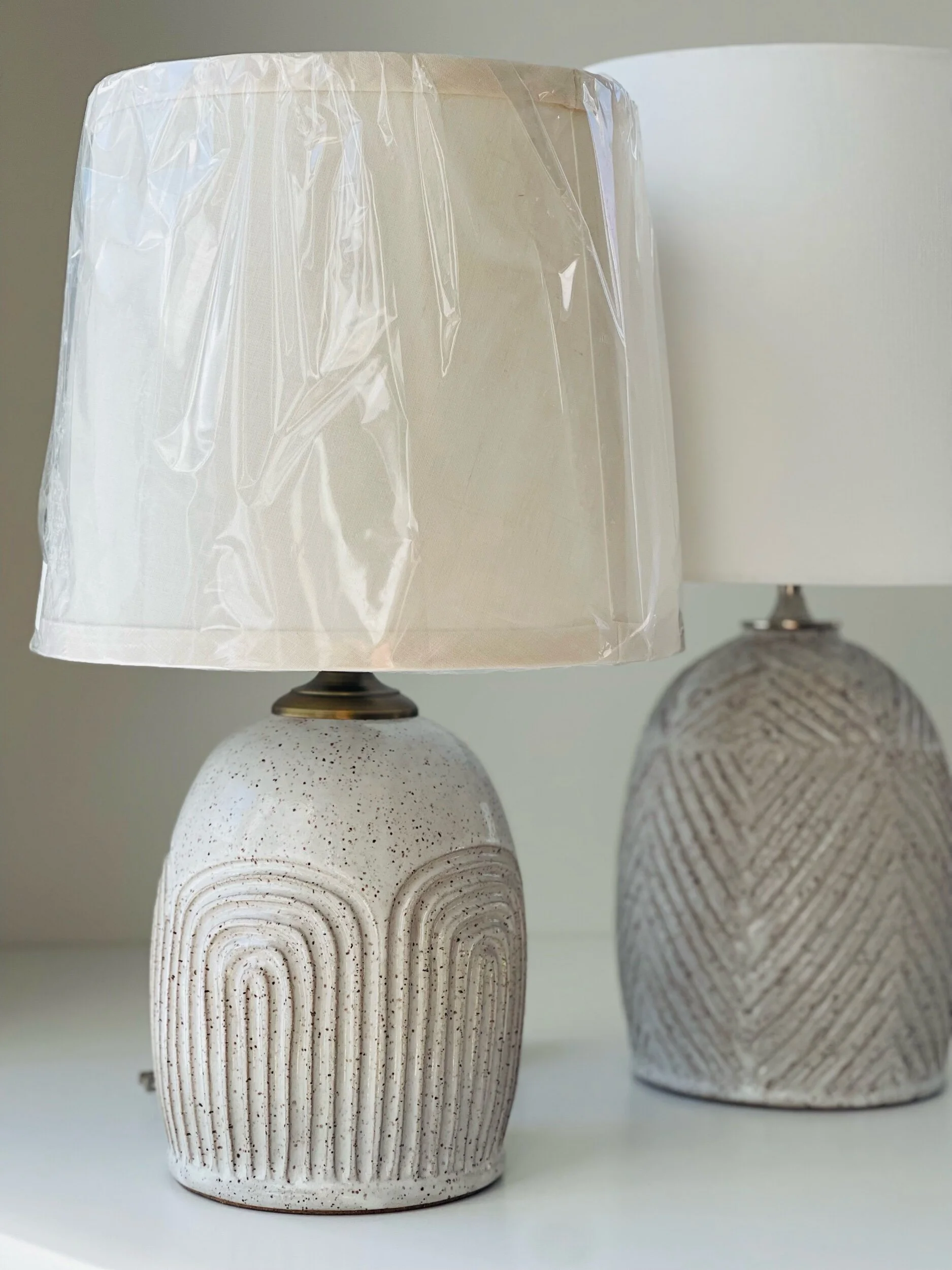 BF85C3C9-0CFA-4872-B0F8-221131D54E94