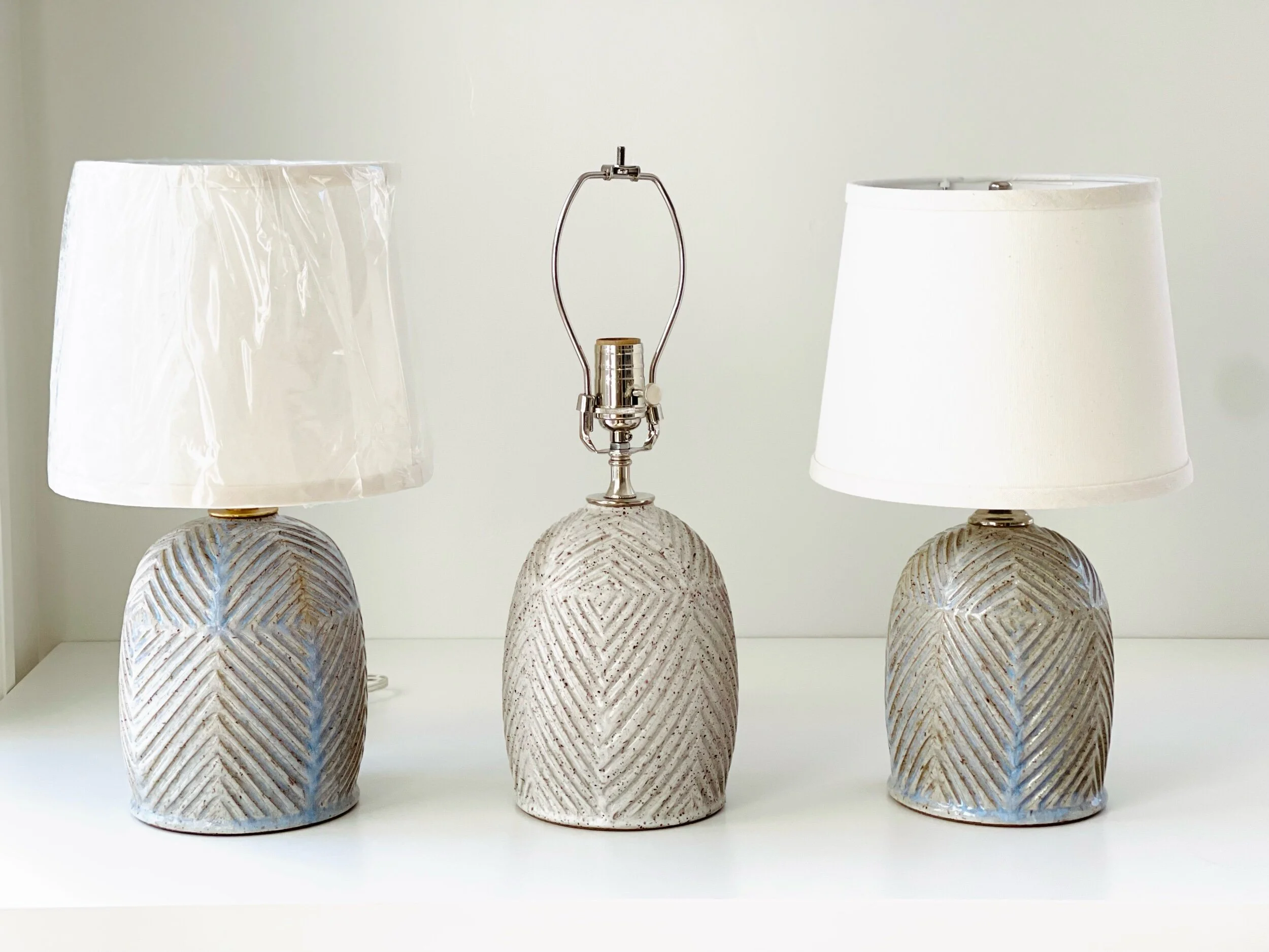 6CAE5F33-2EC6-41DD-98E6-D4E5DFE2A110