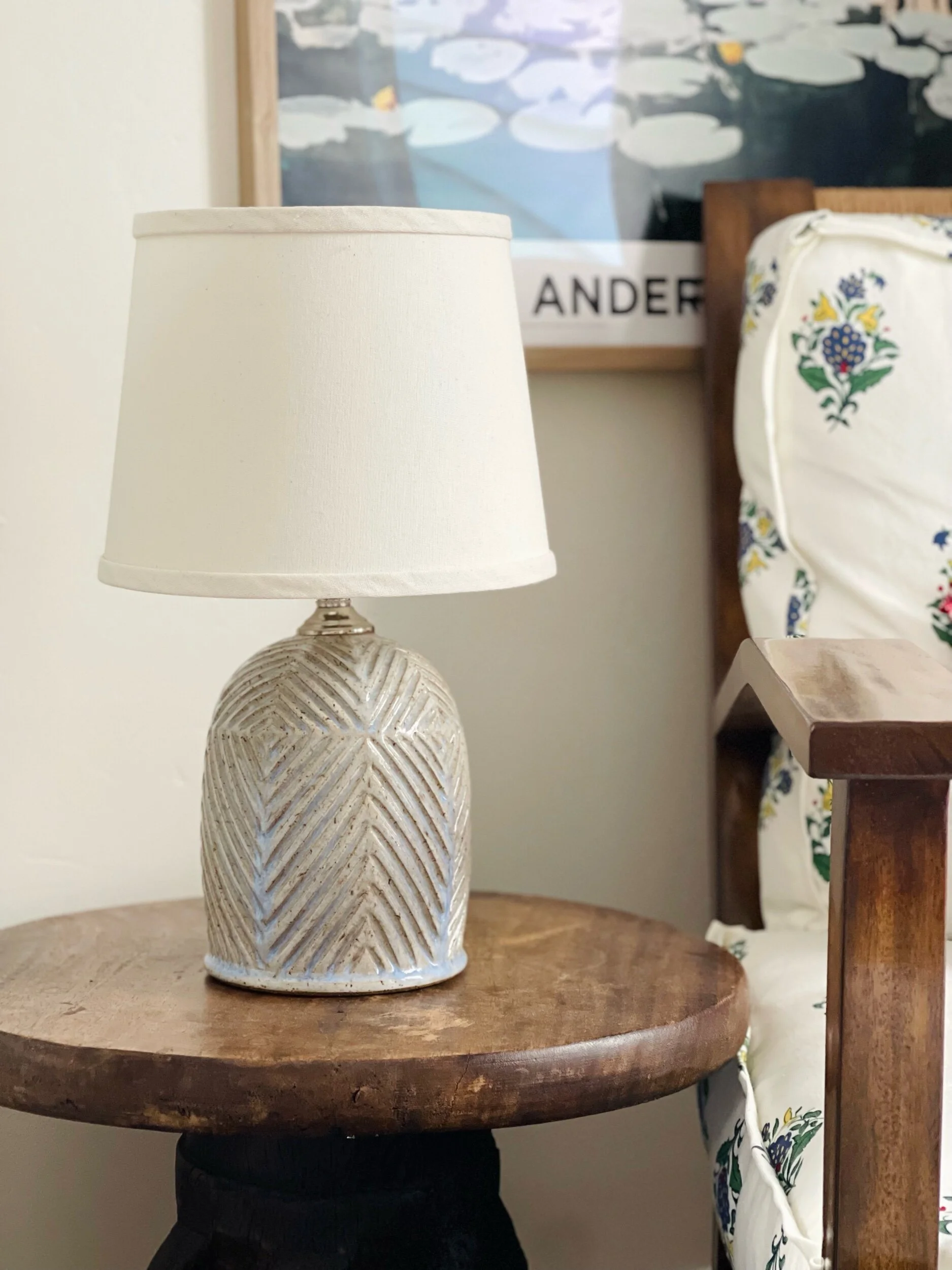 05F5DAC3-B5ED-4CBD-BDD5-4EE1FD184BF6