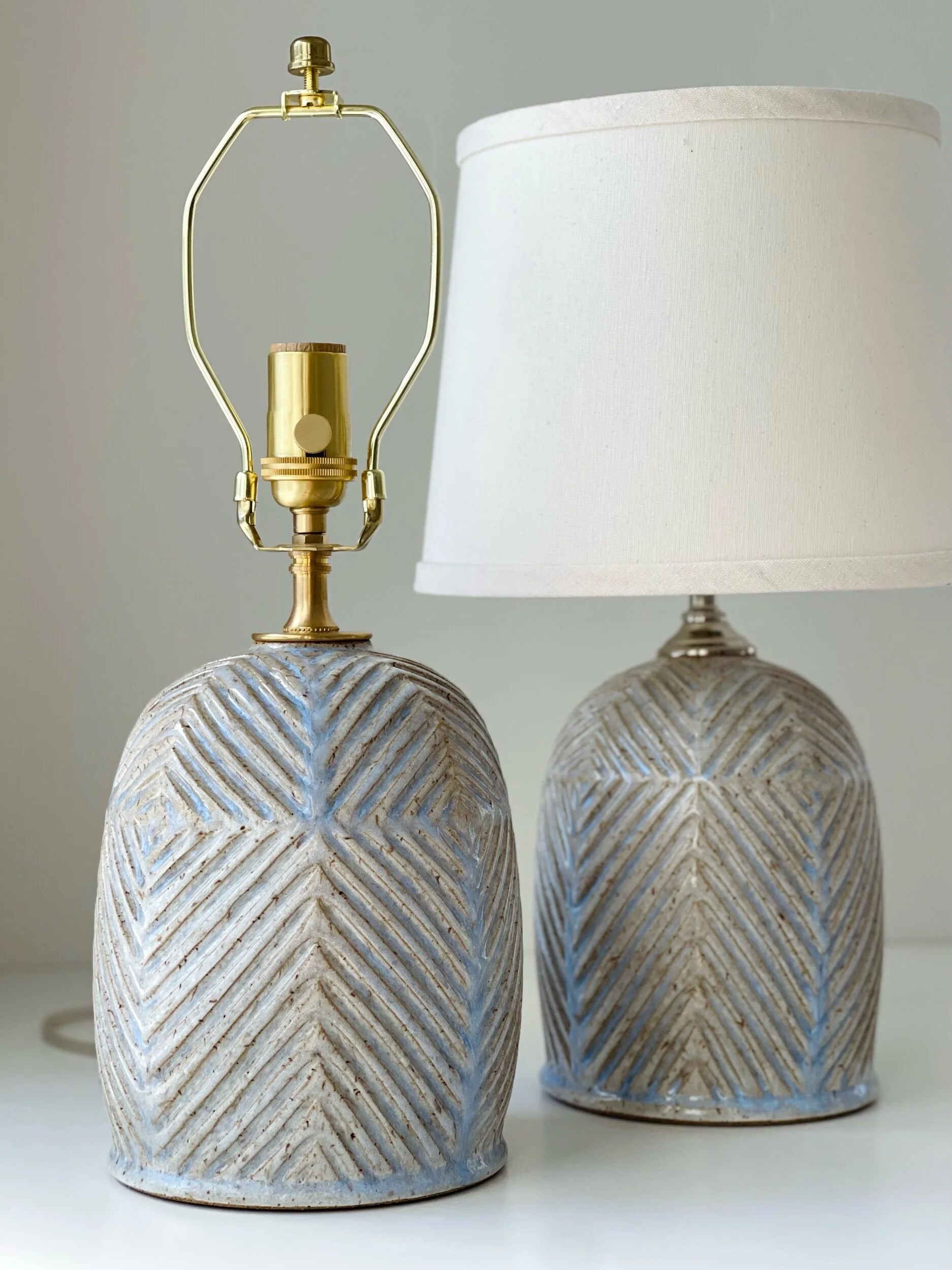 1AC94004-D17D-4933-AC06-8B35B0721D7E