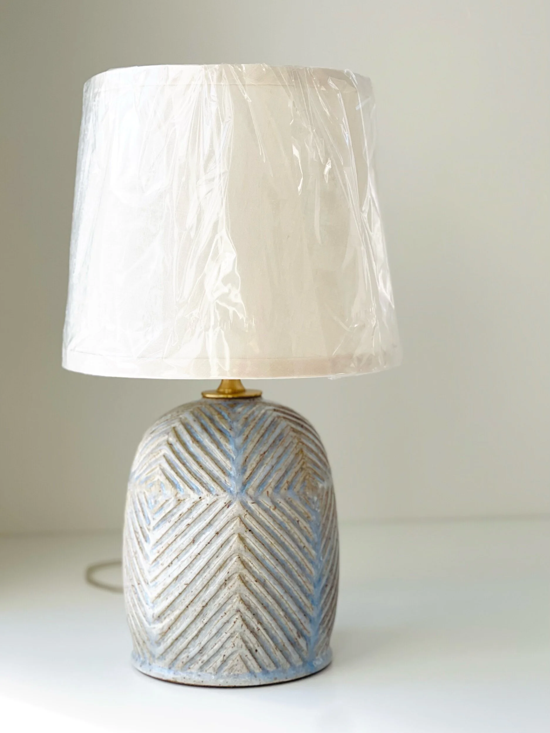 B1CEFEA8-2E97-4ED0-9605-DB799357D38F