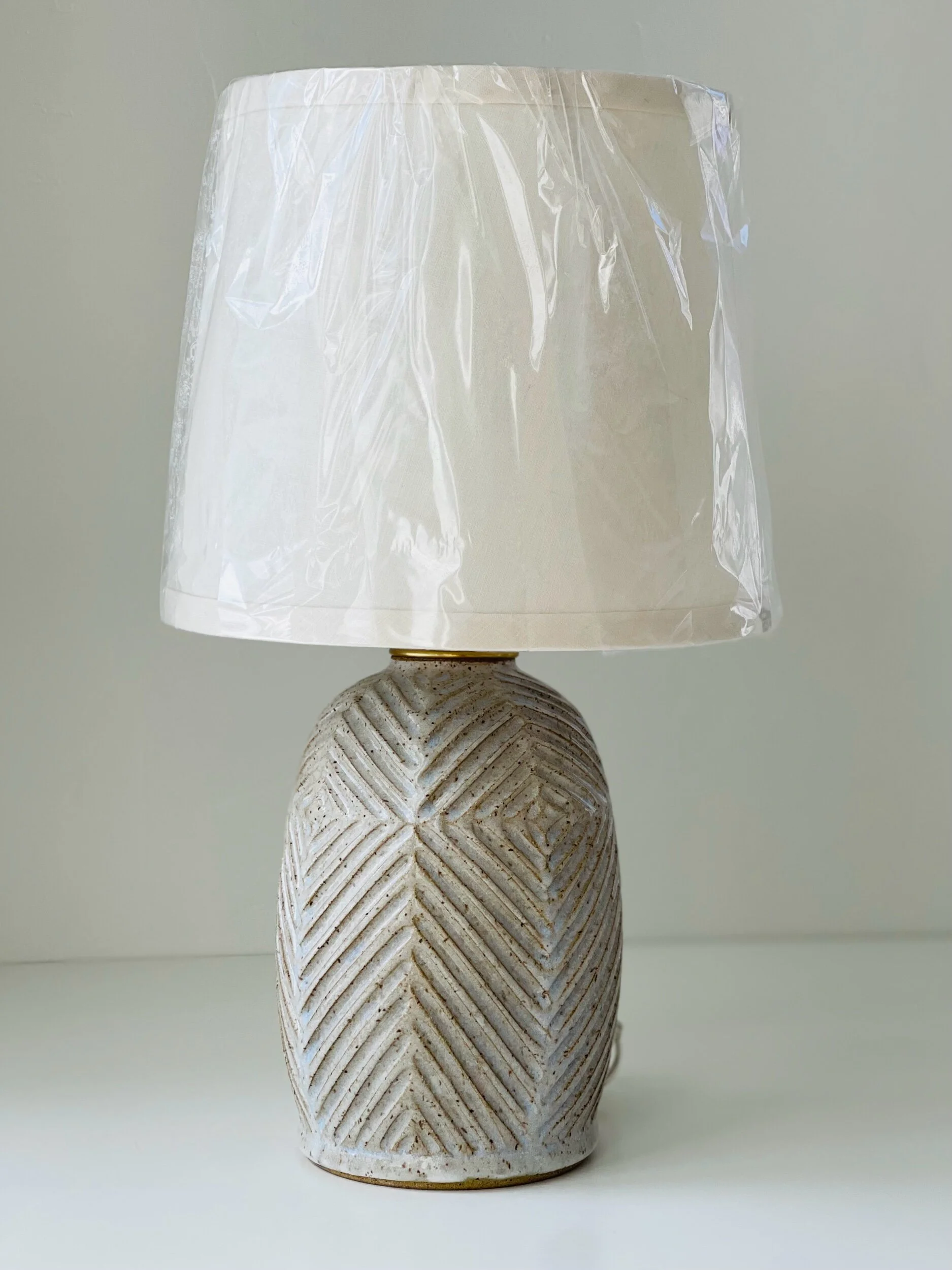 5D23ABDC-4FBC-4648-AAE3-4540105F8336