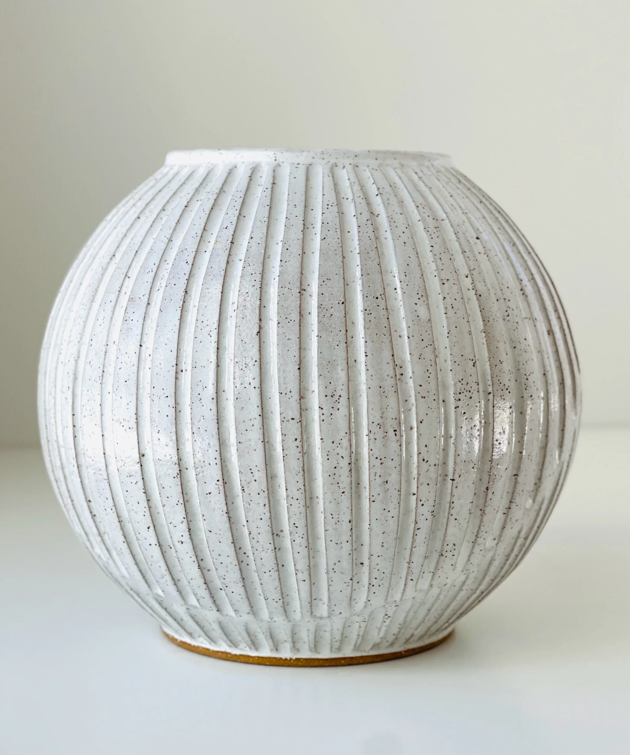 430DBCDD-EC3C-4F25-824D-33A23328A8D2