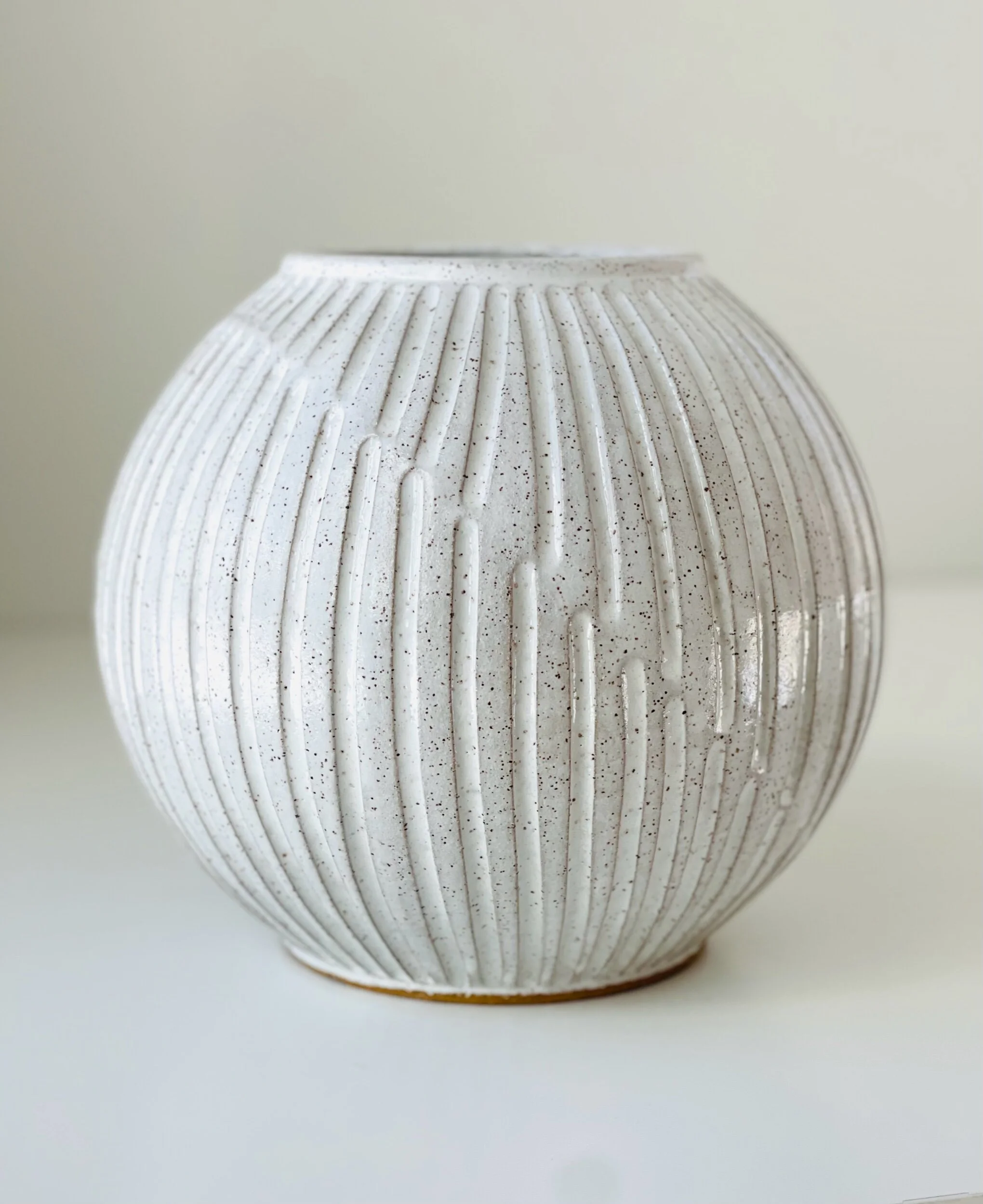 DBAA0F8B-CCC9-40B9-9078-29CC0FEDCA12