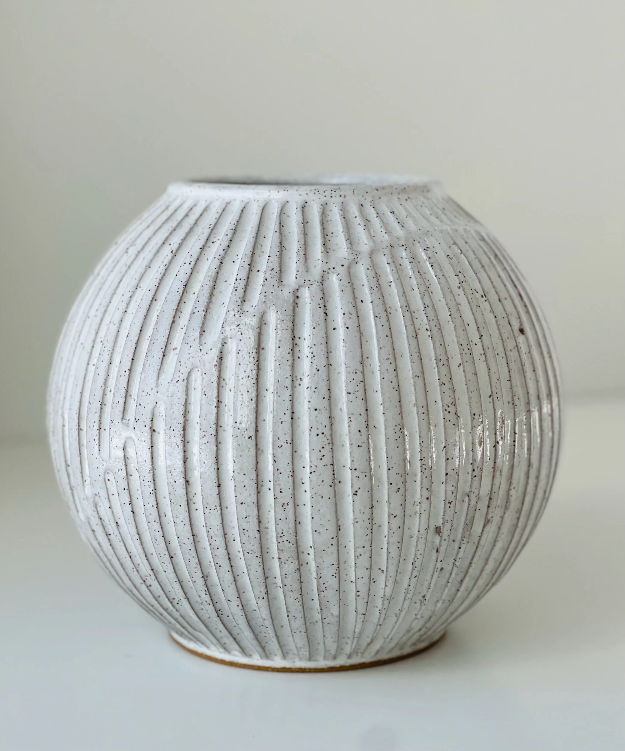 7F1CE217-C7E9-4B24-B7B1-4F3A8FBC234D