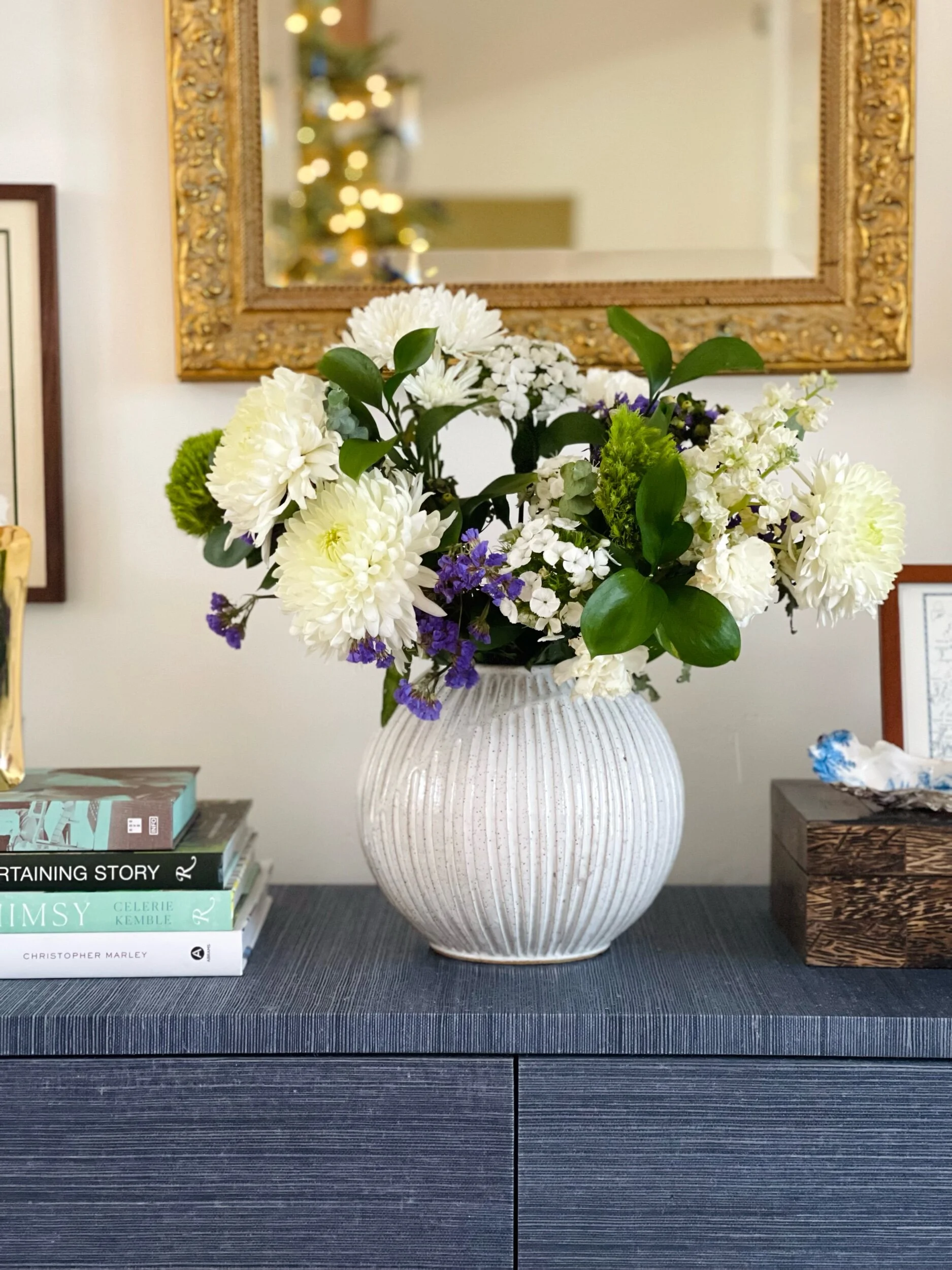 860441D2-97CC-4B99-97ED-7D28AD0B5917