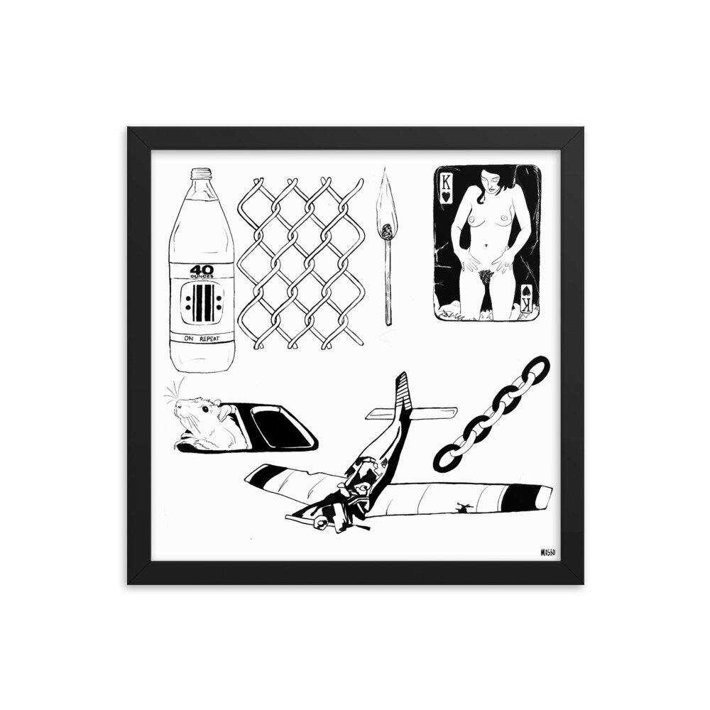 mockup-8e07df6c.jpg