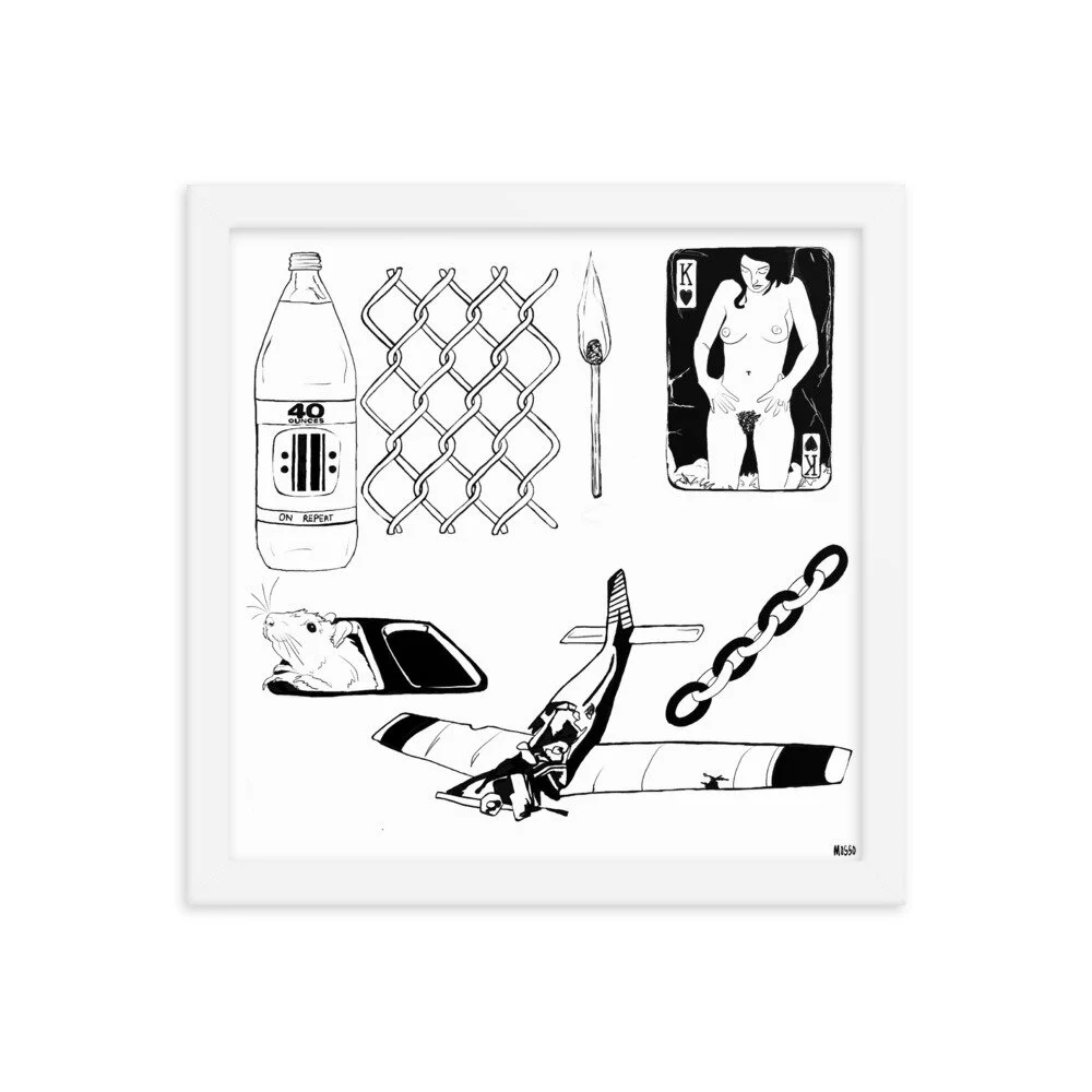 mockup-10605299.jpg