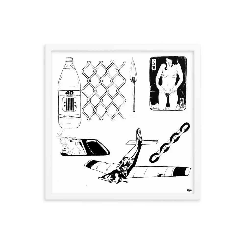 mockup-124d7b23.jpg