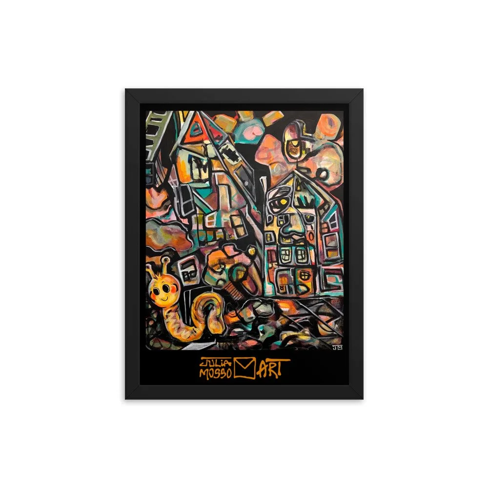 enhanced-matte-paper-framed-poster-(in)-black-12x16-transparent-63bb8d40f0518.jpg