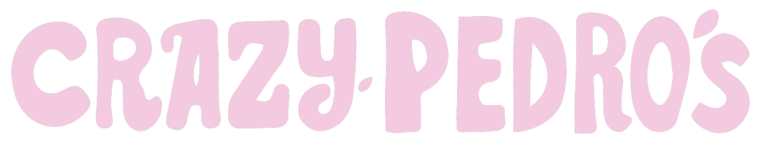 The Worlds First Margarita Shop