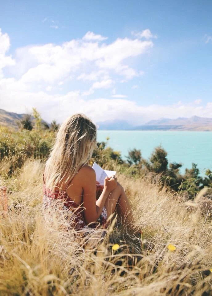  Access to Work Guide: ADHD-friendly! 