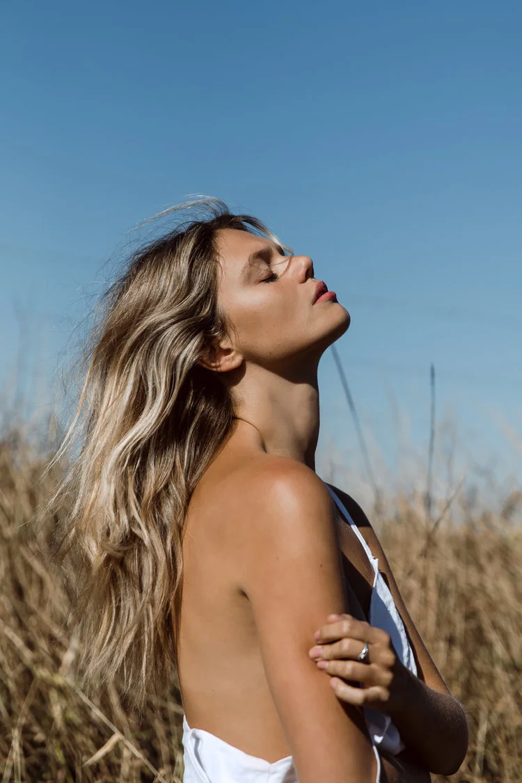 Microsoft x ADHD: an A - Z 