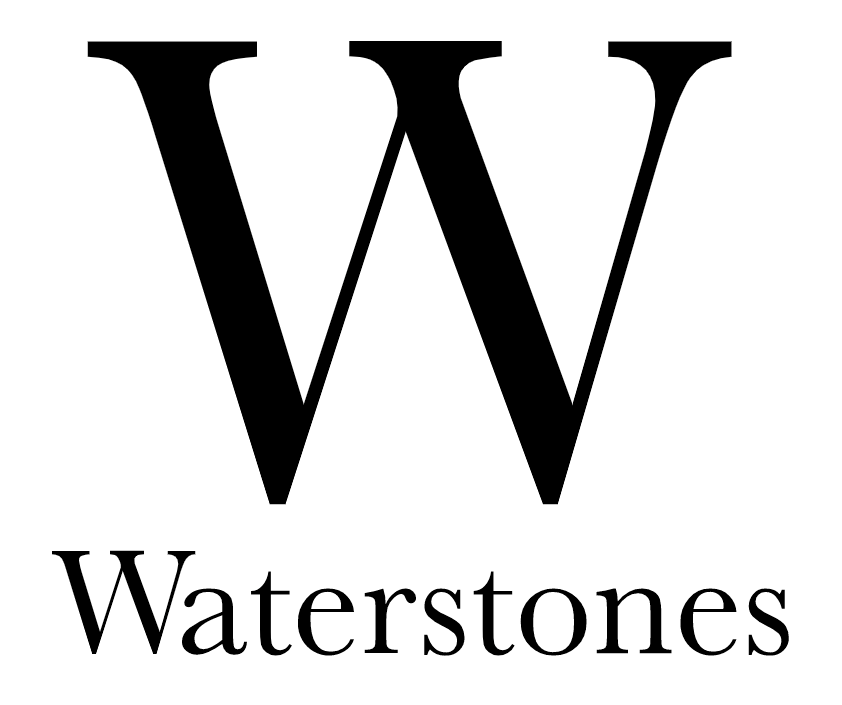 waterstones.png