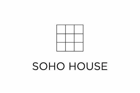 soho house.jpg
